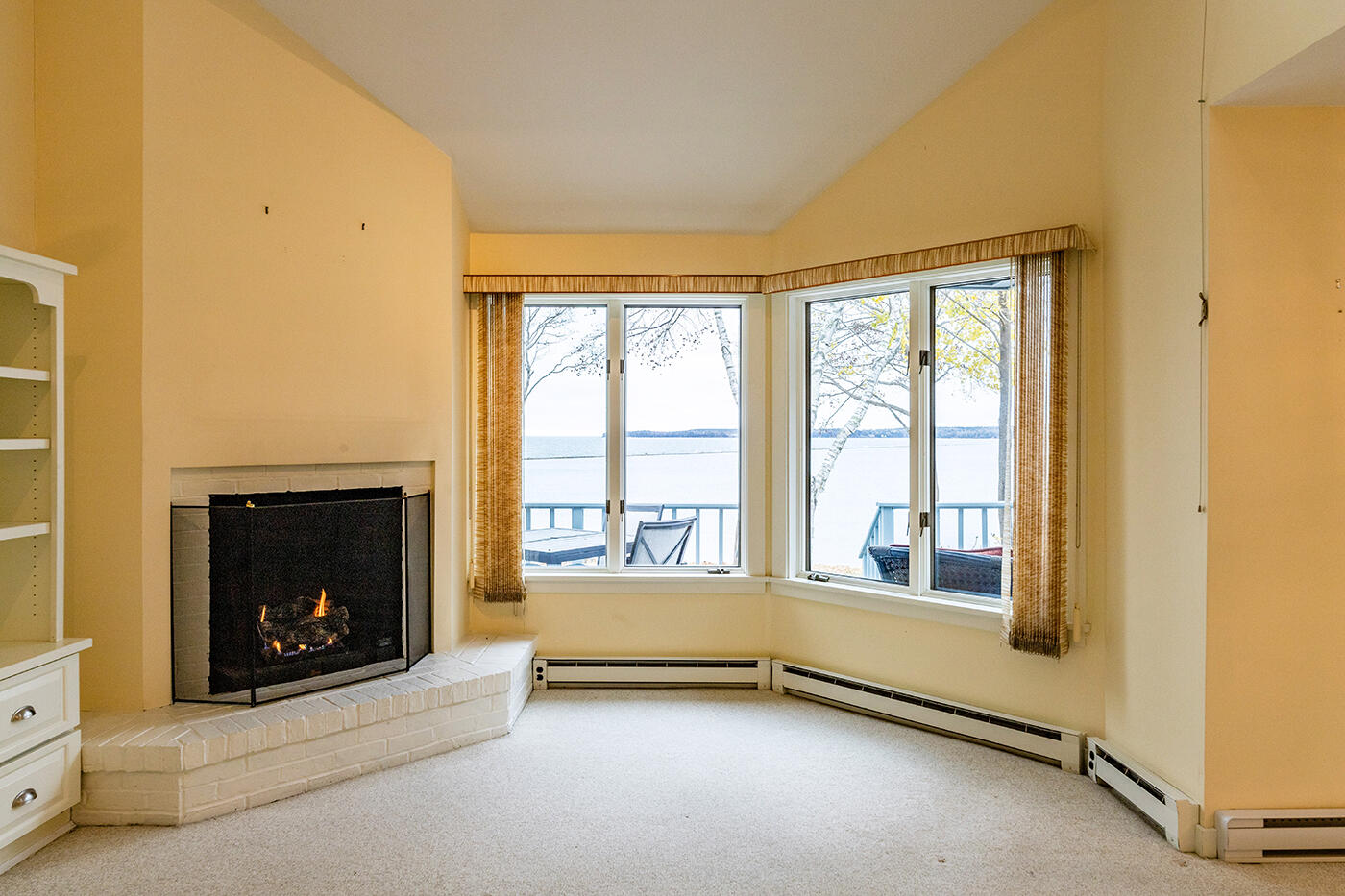 9 Jameson Point Road, 10
