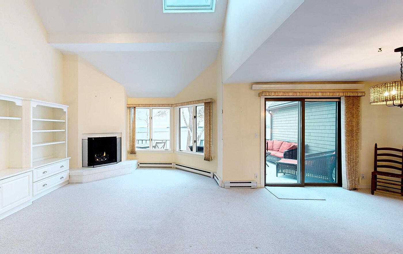 9 Jameson Point Road, 10