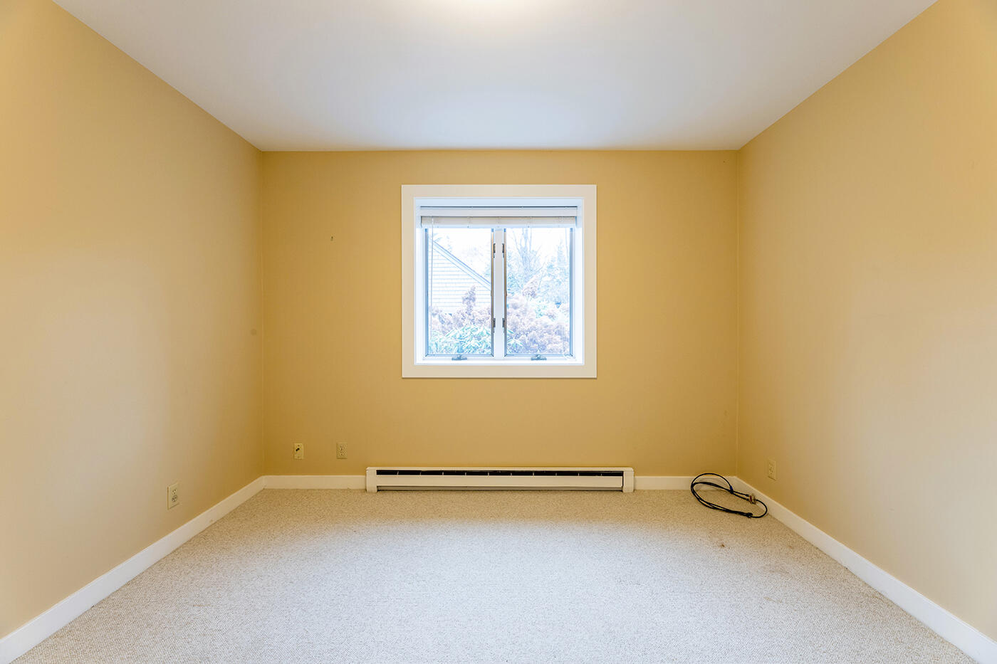 9 Jameson Point Road, 10