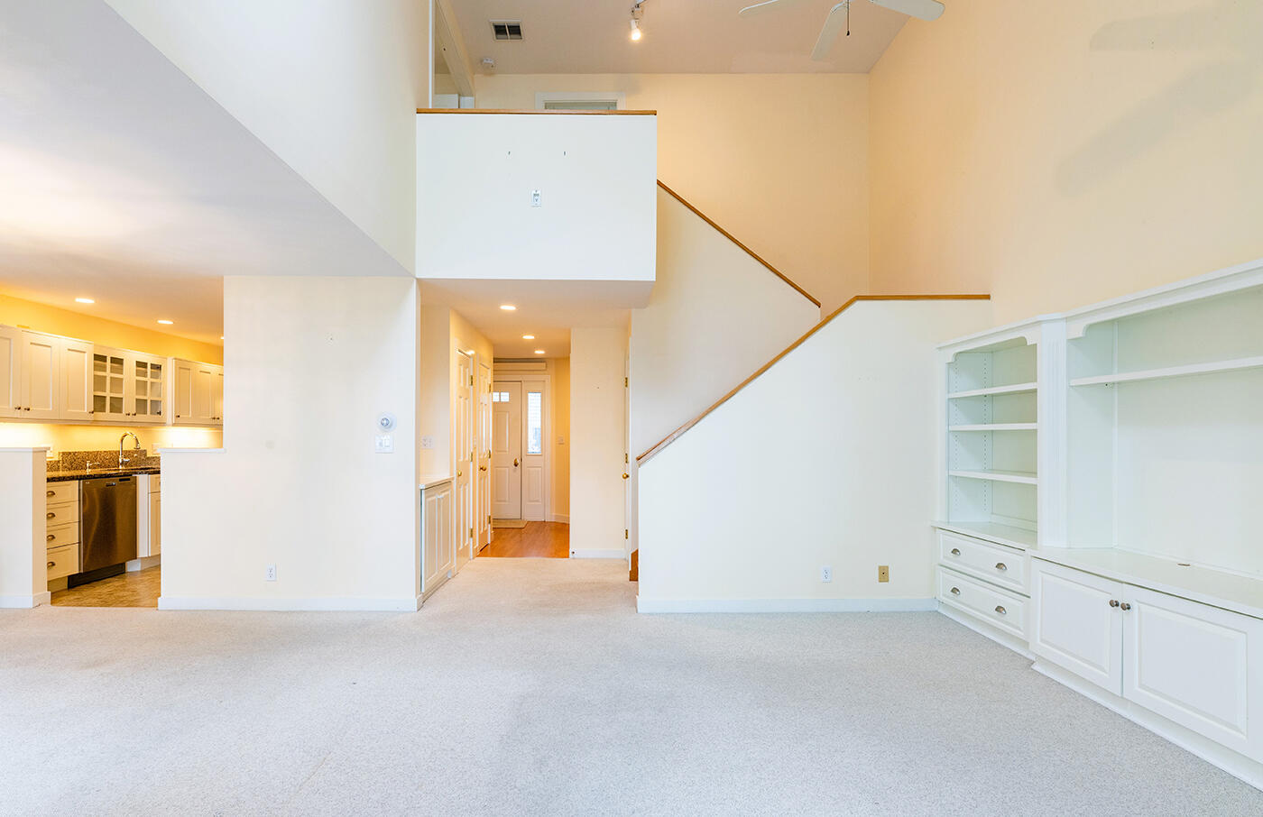 9 Jameson Point Road, 10