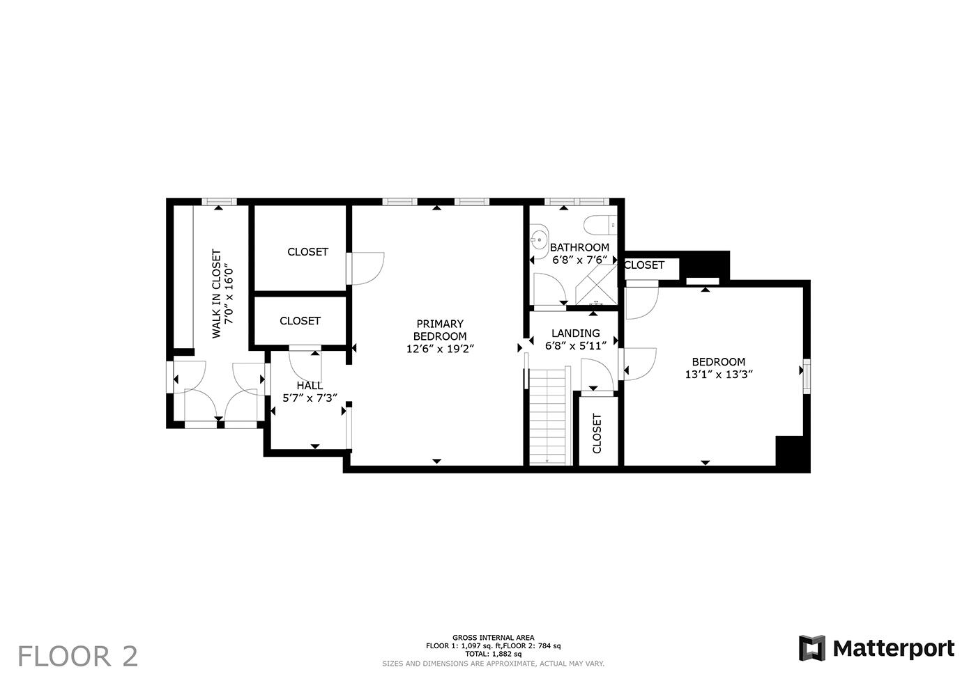 24 Lawrence Avenue