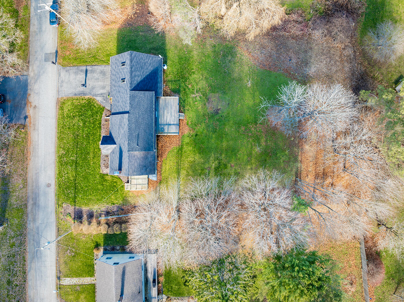24 Lawrence Avenue