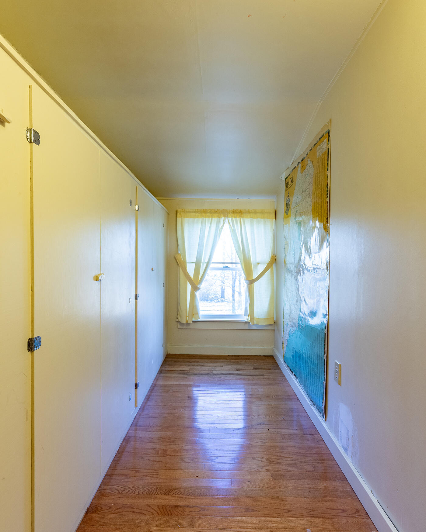 24 Lawrence Avenue