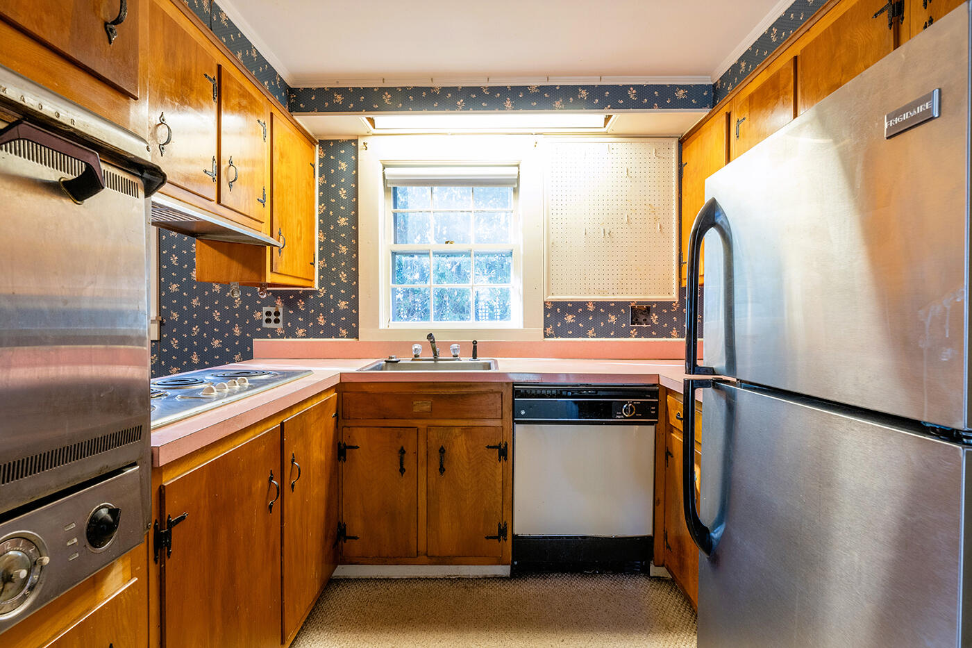 36 Megunticook Street