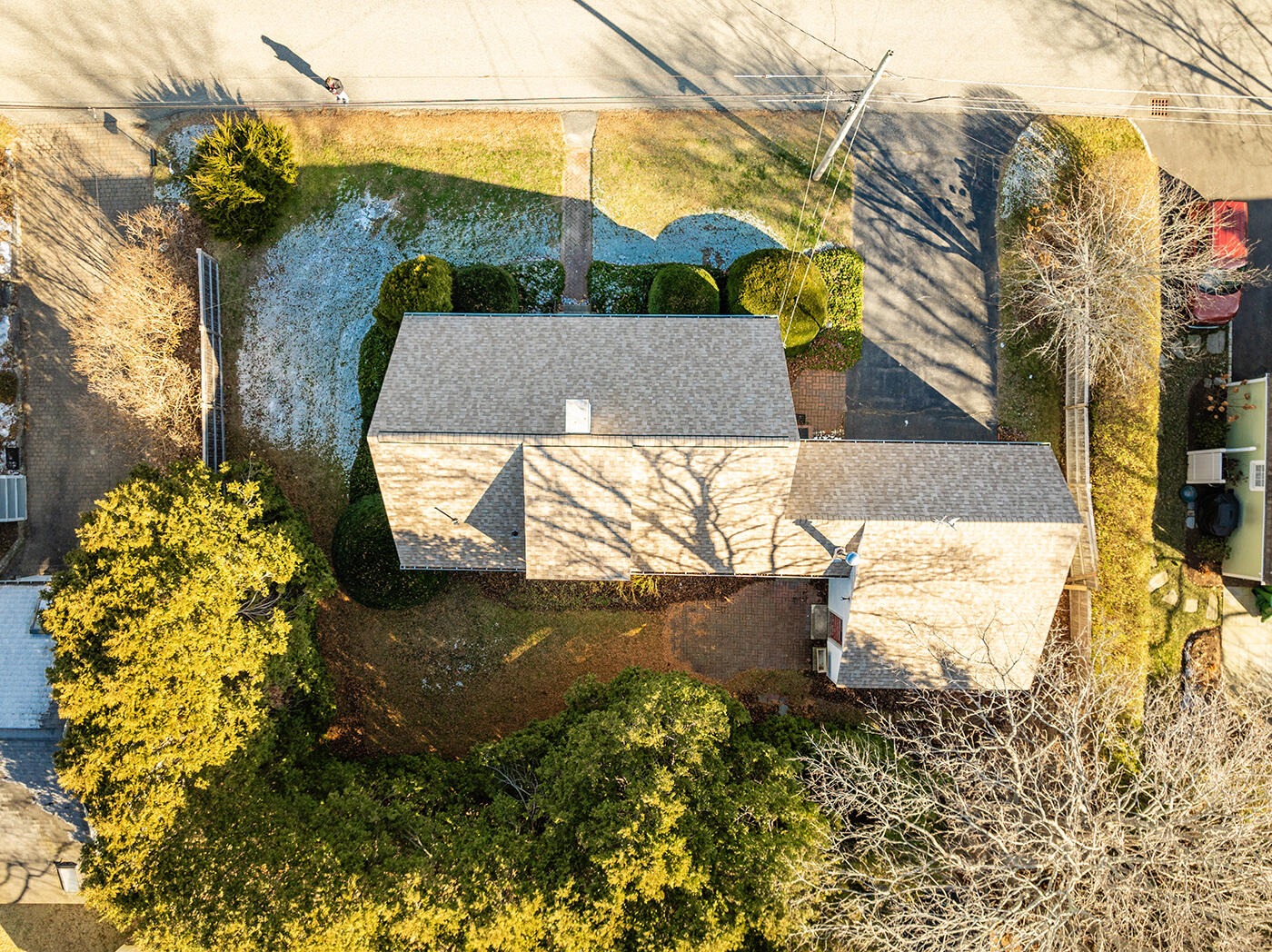 36 Megunticook Street