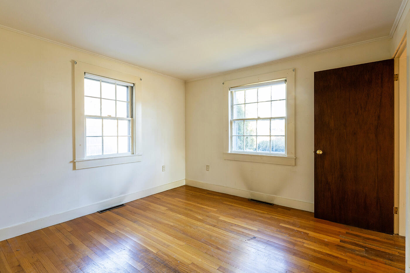 36 Megunticook Street