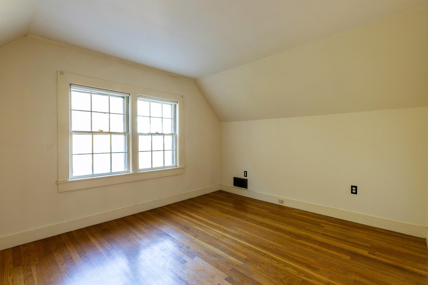 36 Megunticook Street