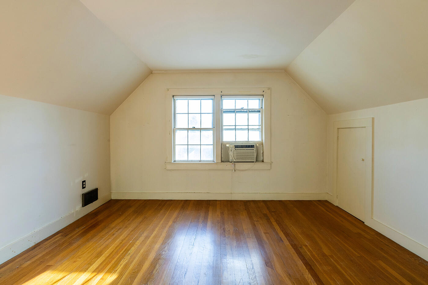 36 Megunticook Street