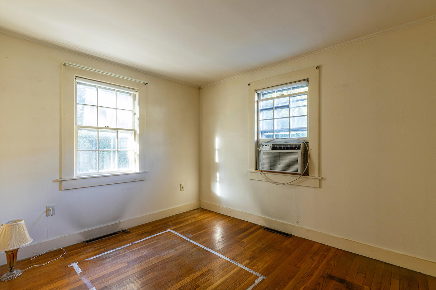 36 Megunticook Street