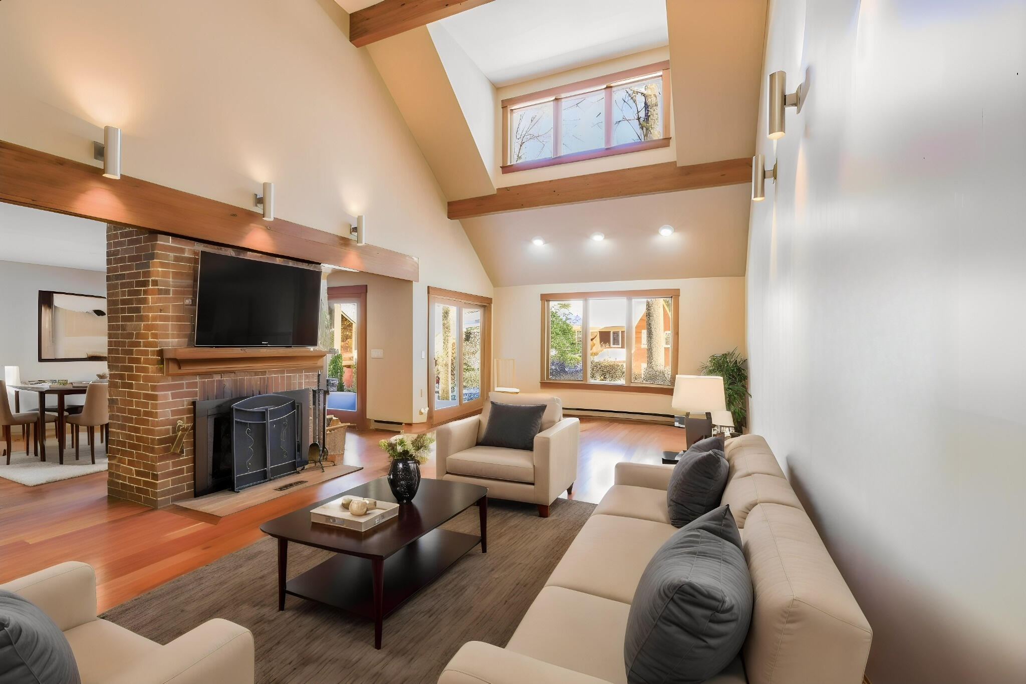 30 Harbor Drive, #30