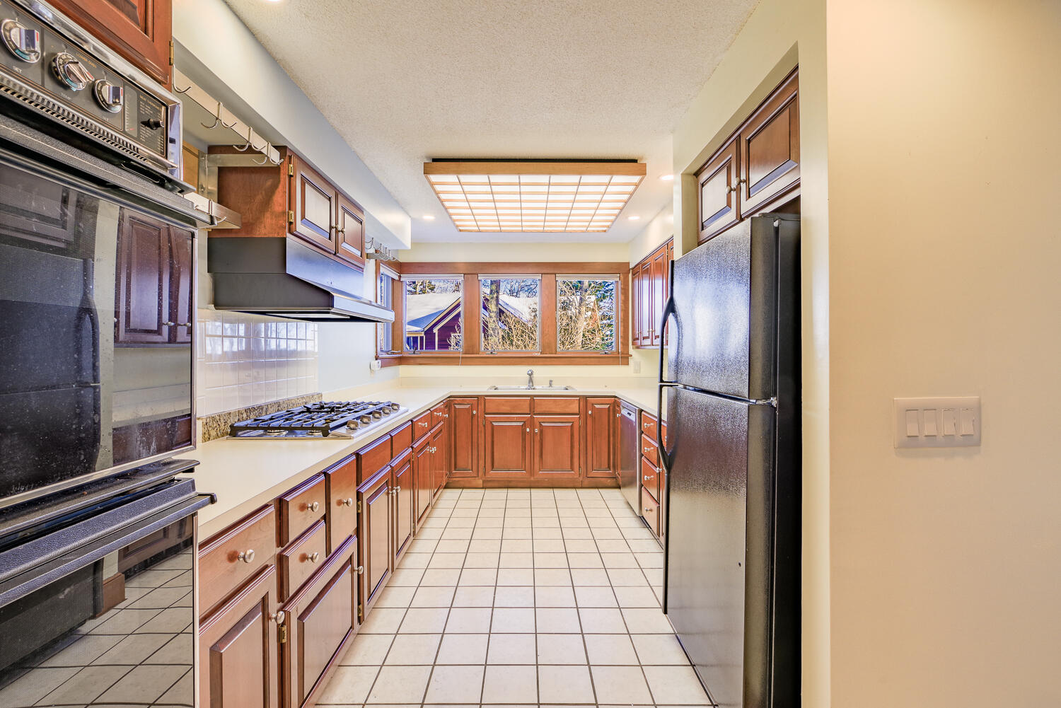 30 Harbor Drive, #30