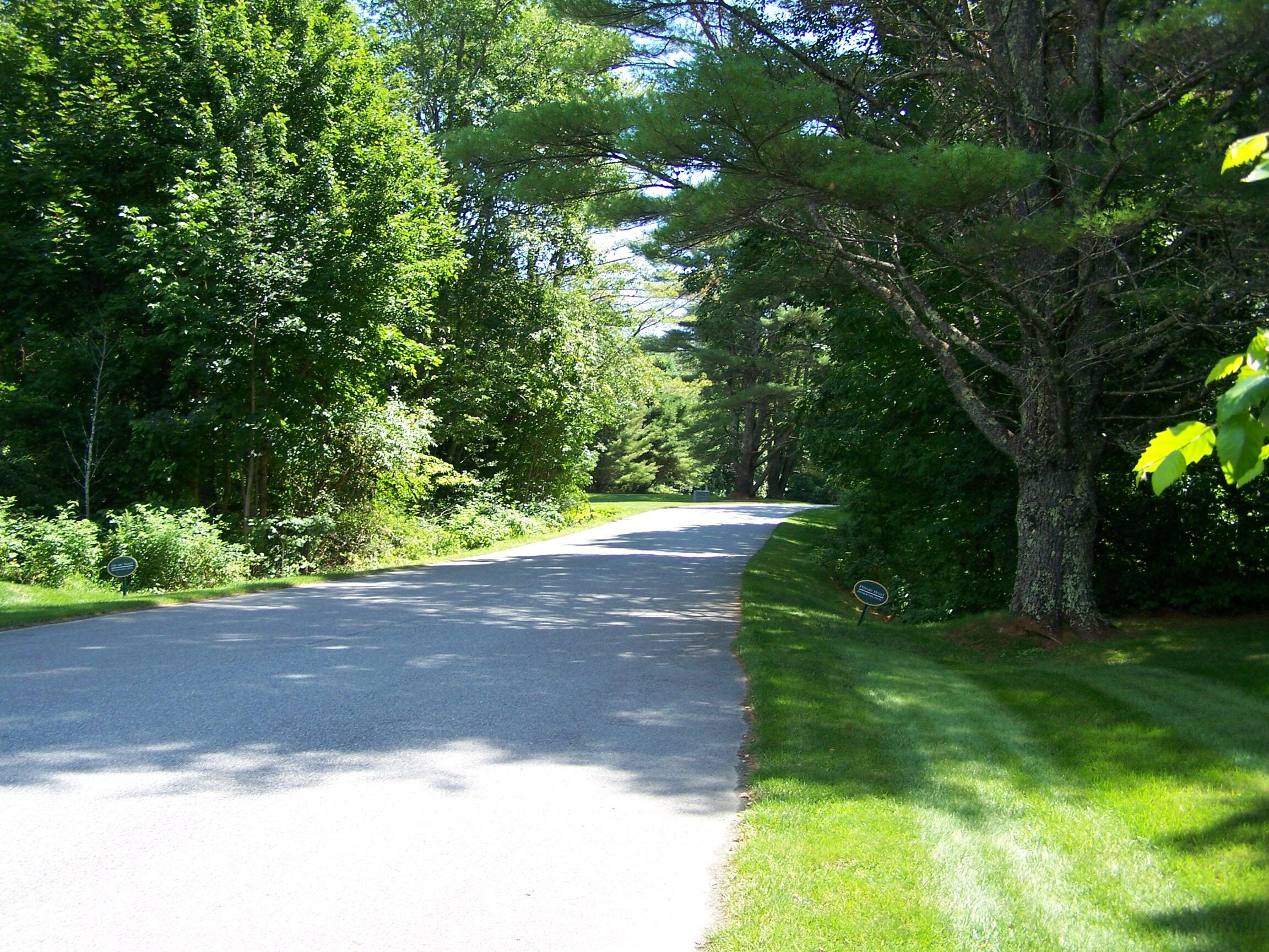 30 Harbor Drive, #30
