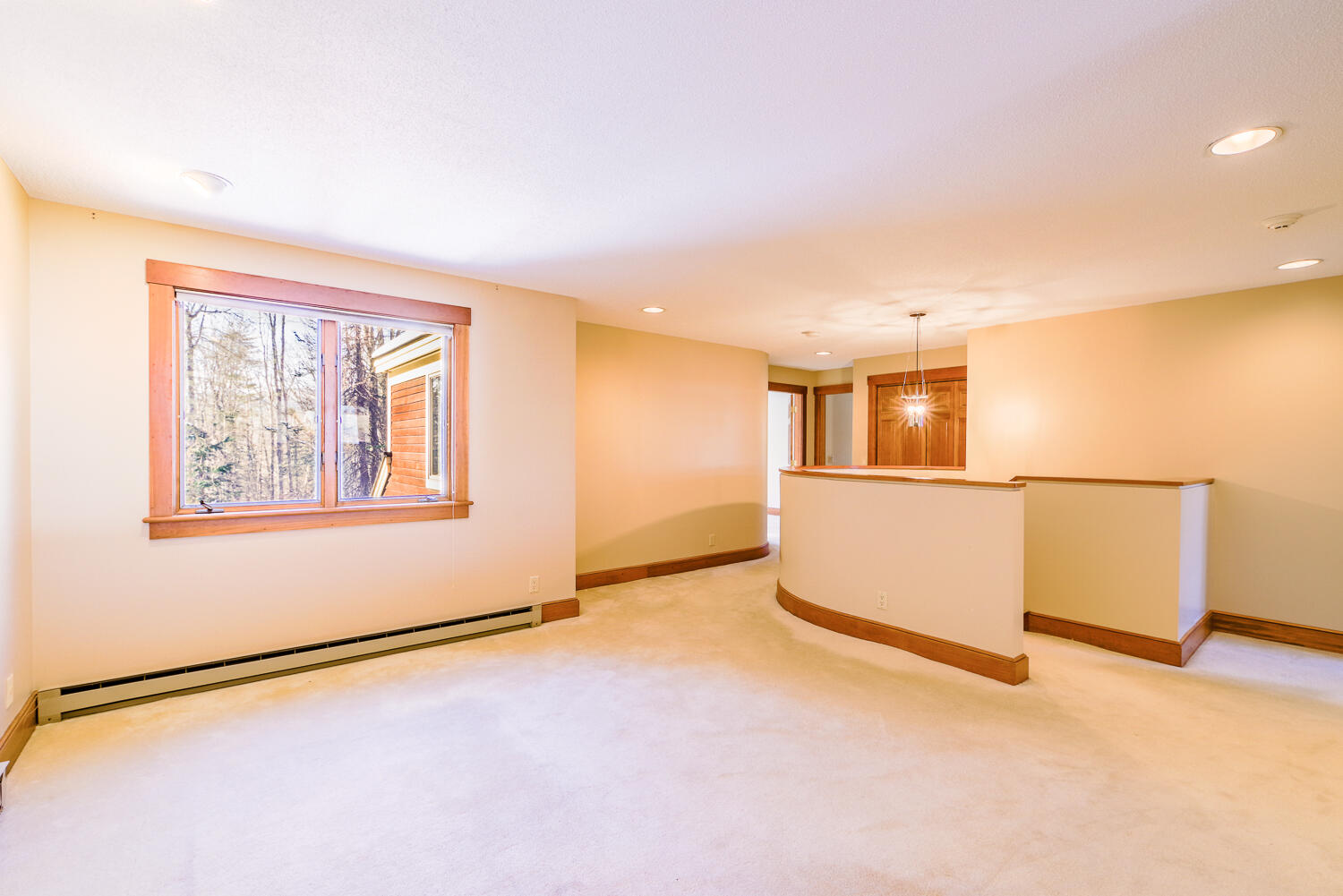 30 Harbor Drive, #30