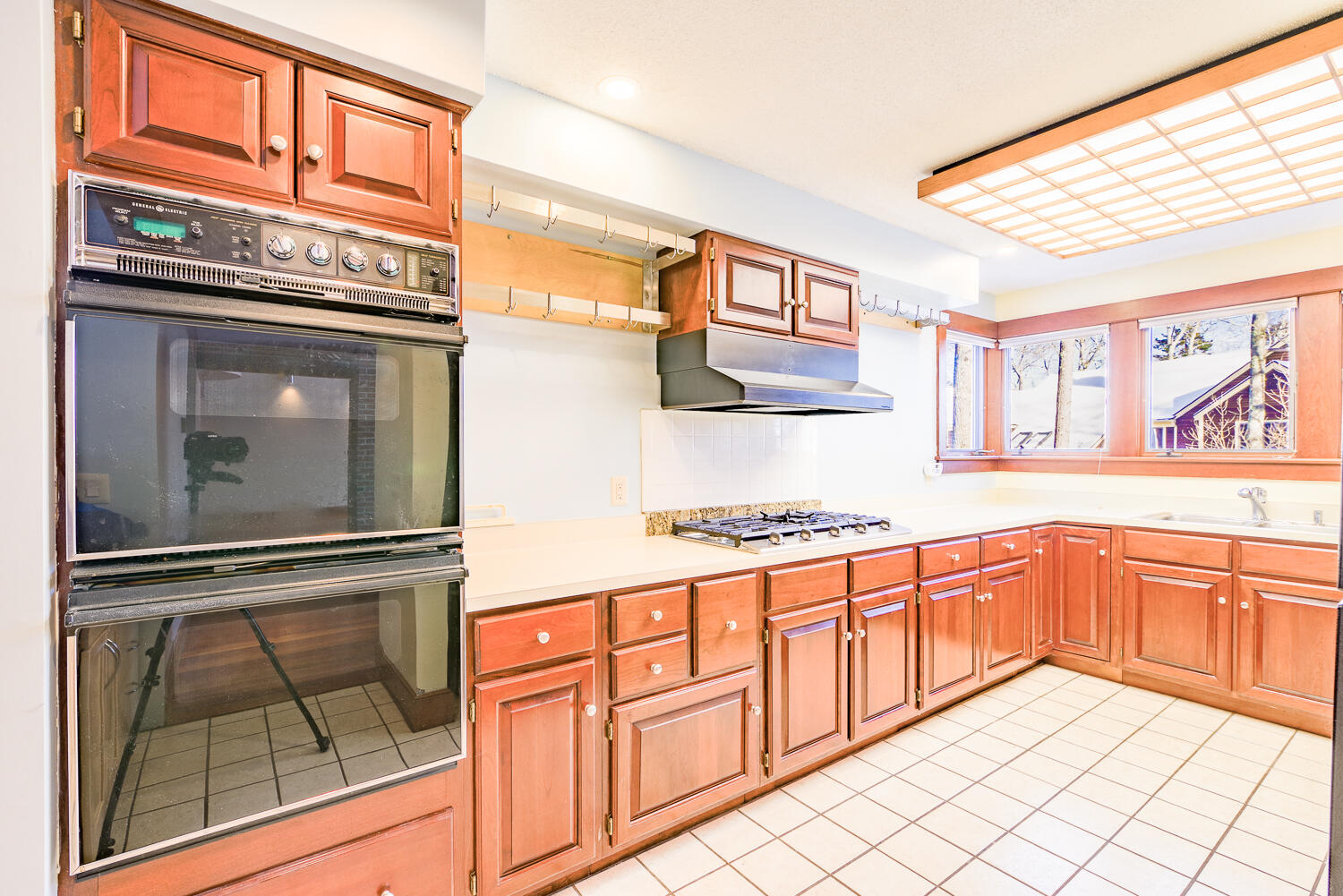 30 Harbor Drive, #30