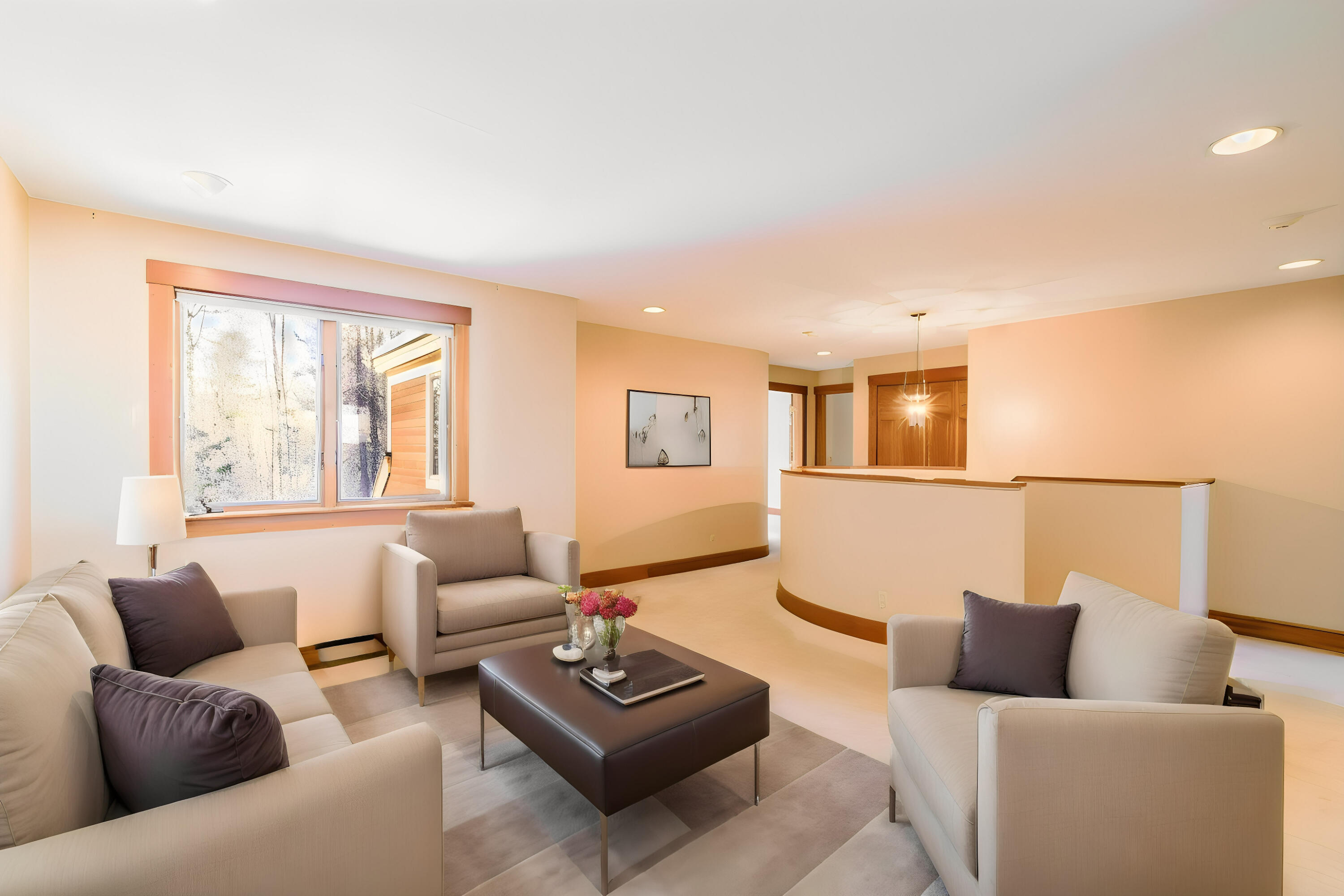 30 Harbor Drive, #30
