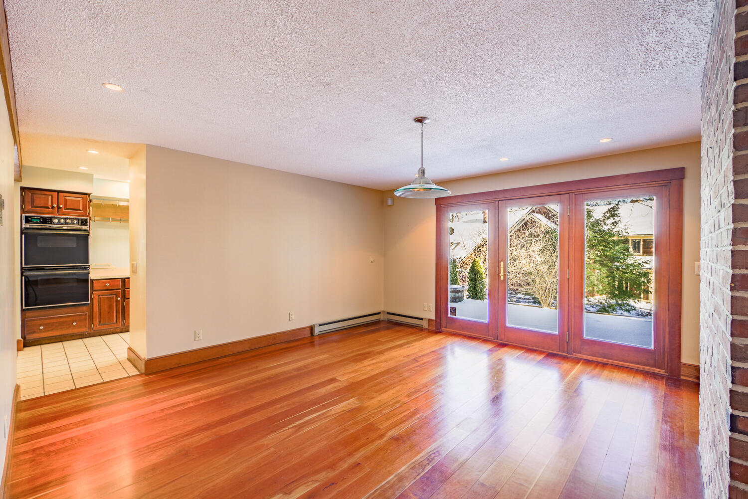 30 Harbor Drive, #30