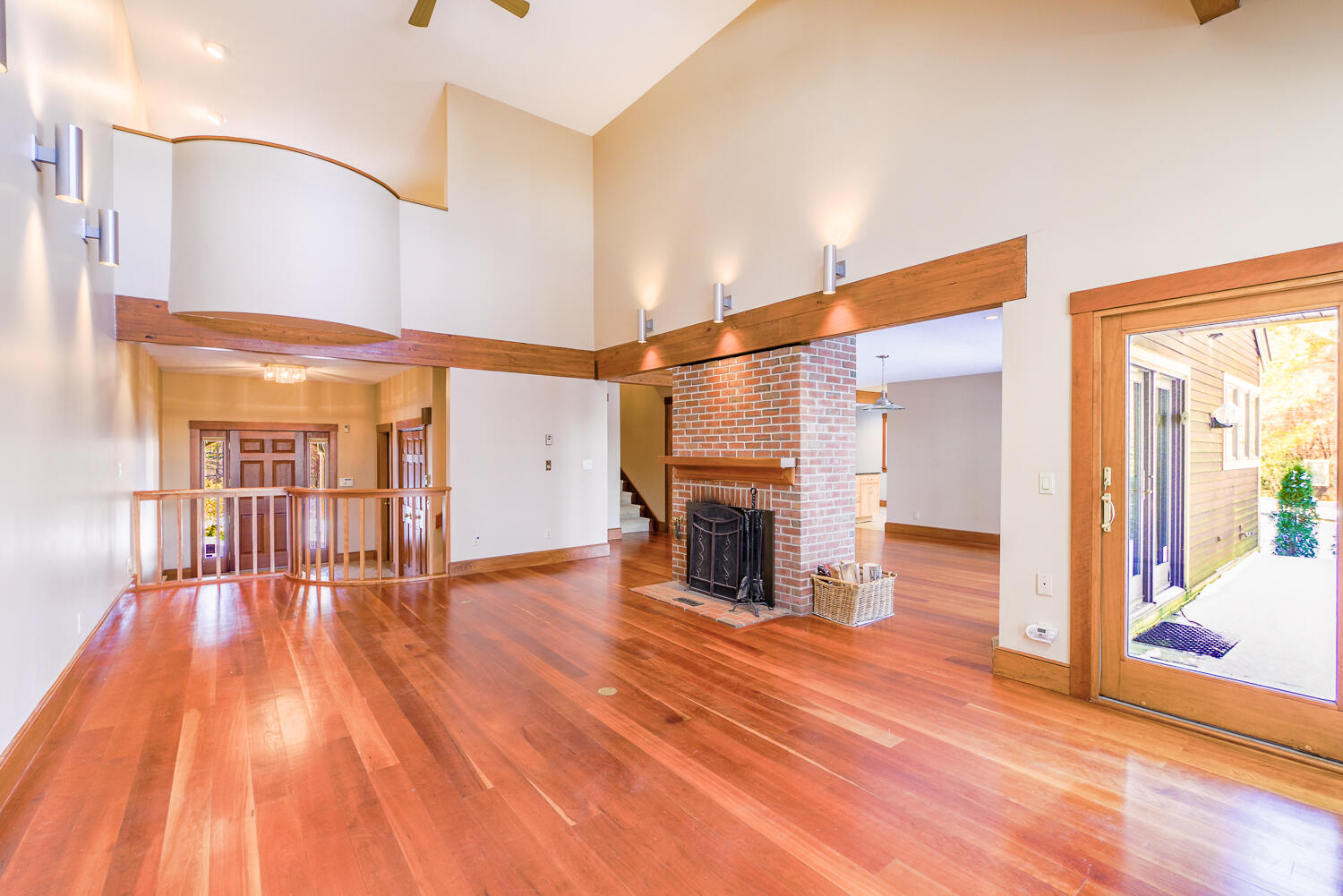 30 Harbor Drive, #30