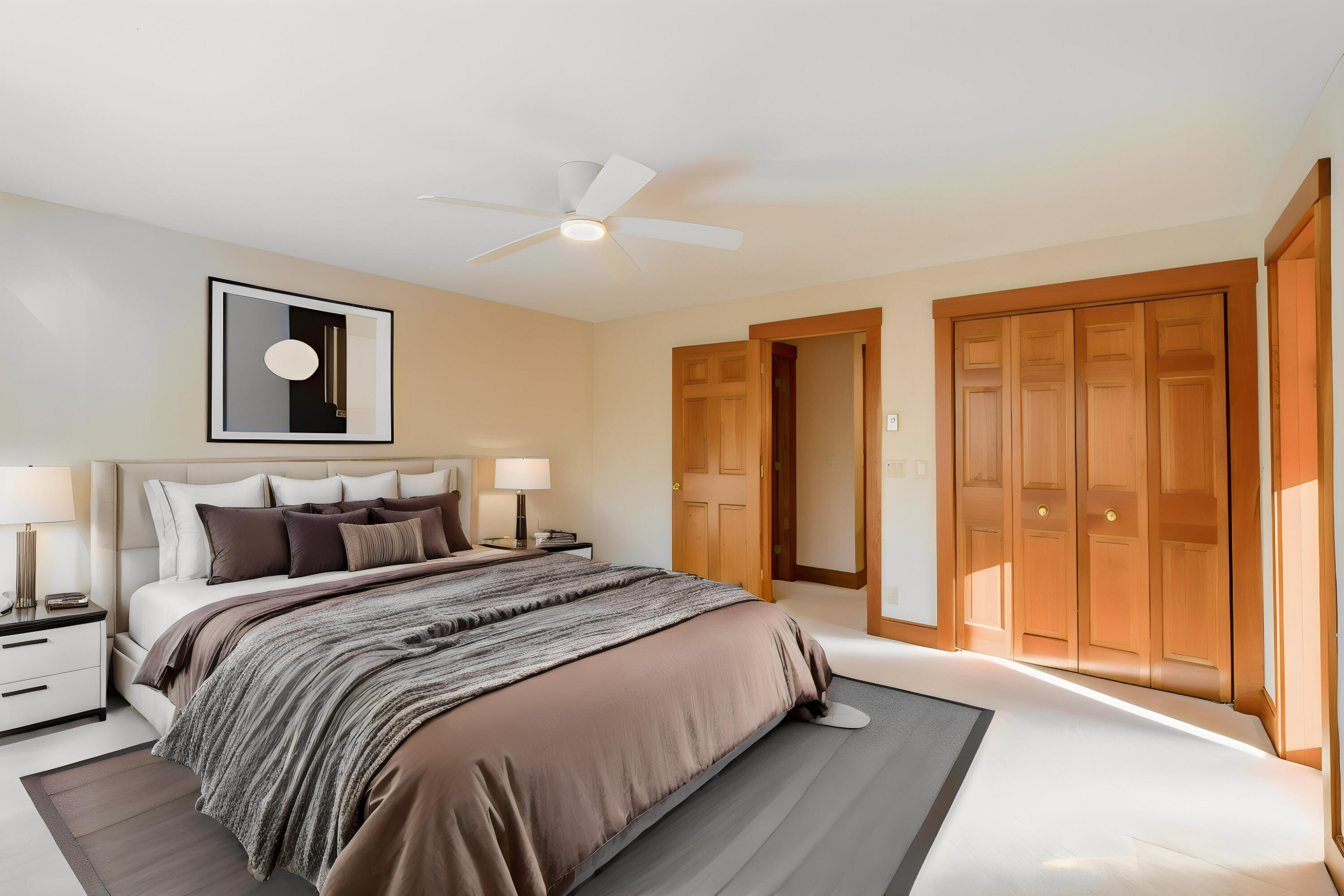 30 Harbor Drive, #30