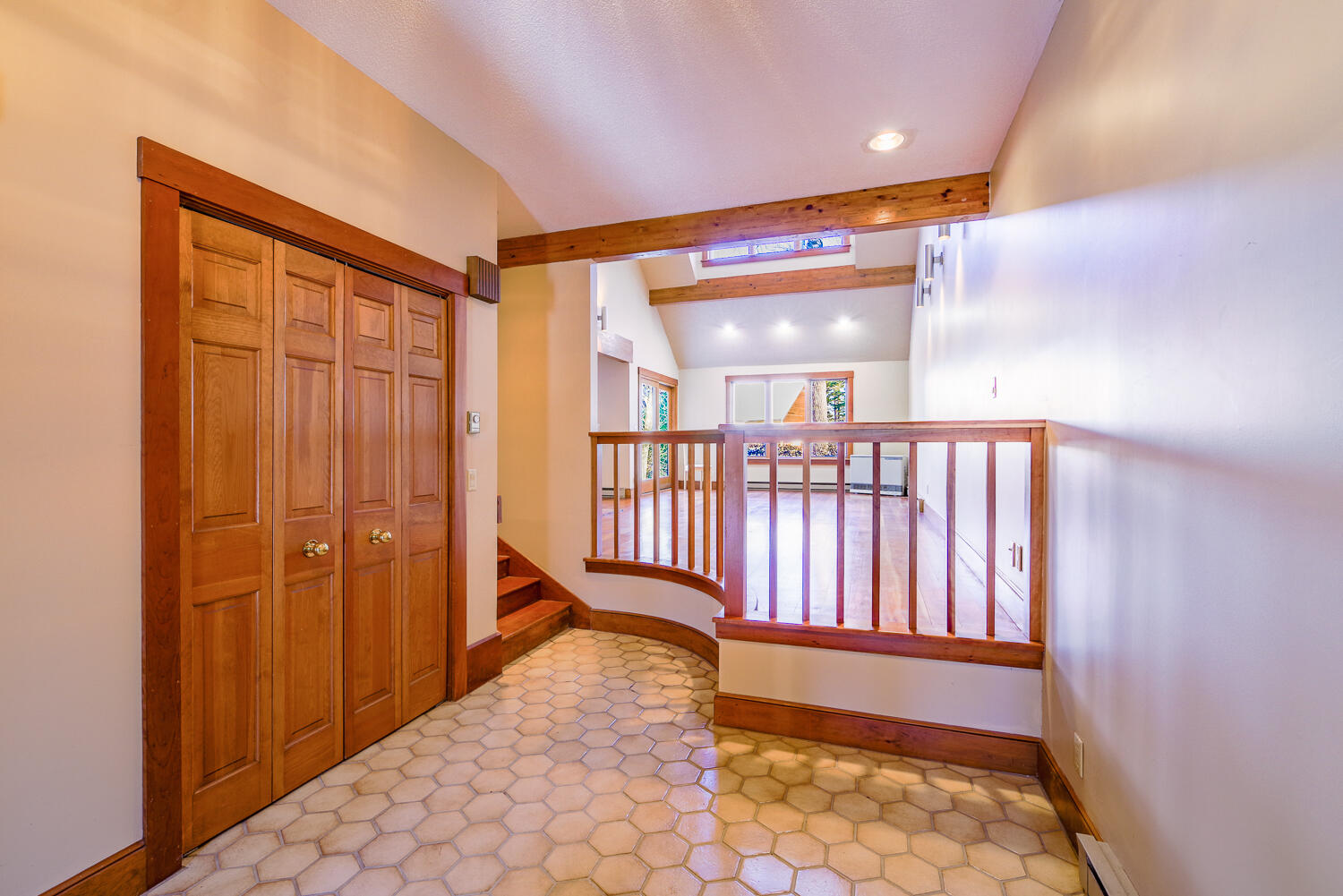 30 Harbor Drive, #30