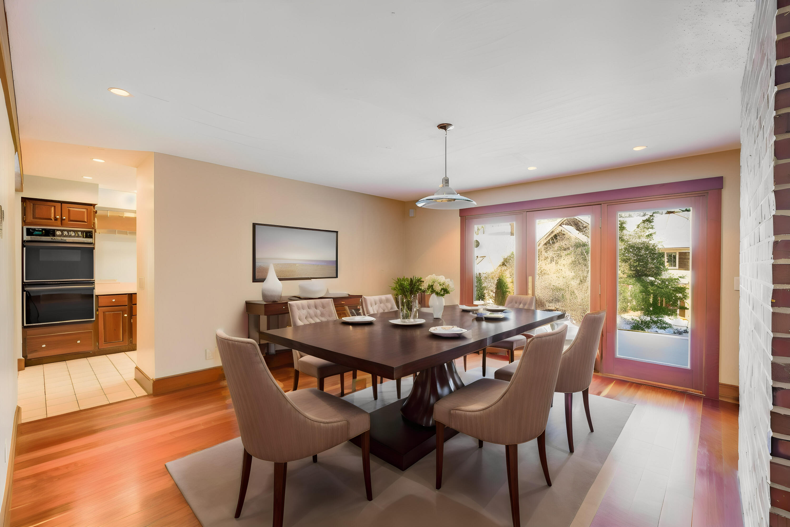 30 Harbor Drive, #30