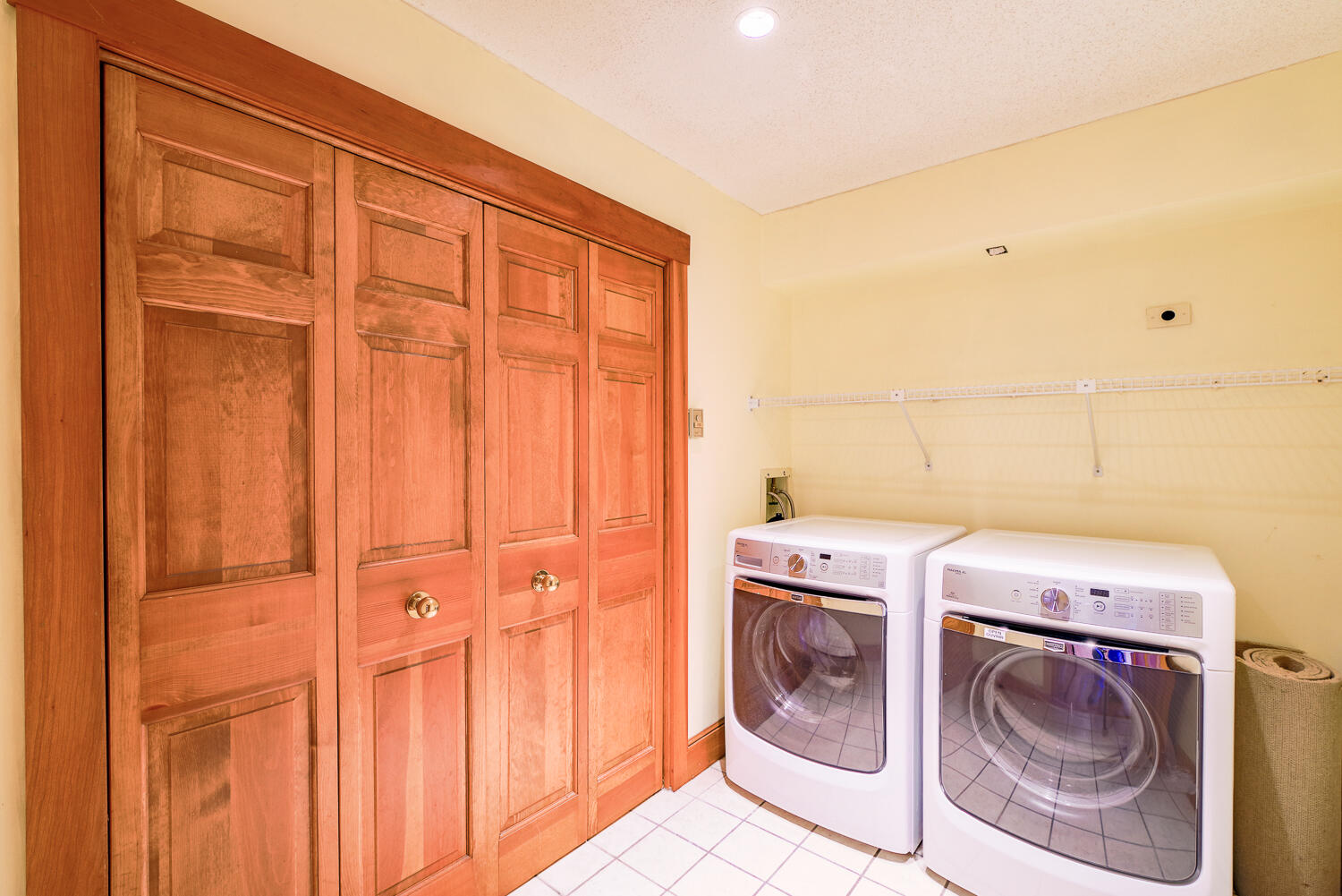 30 Harbor Drive, #30