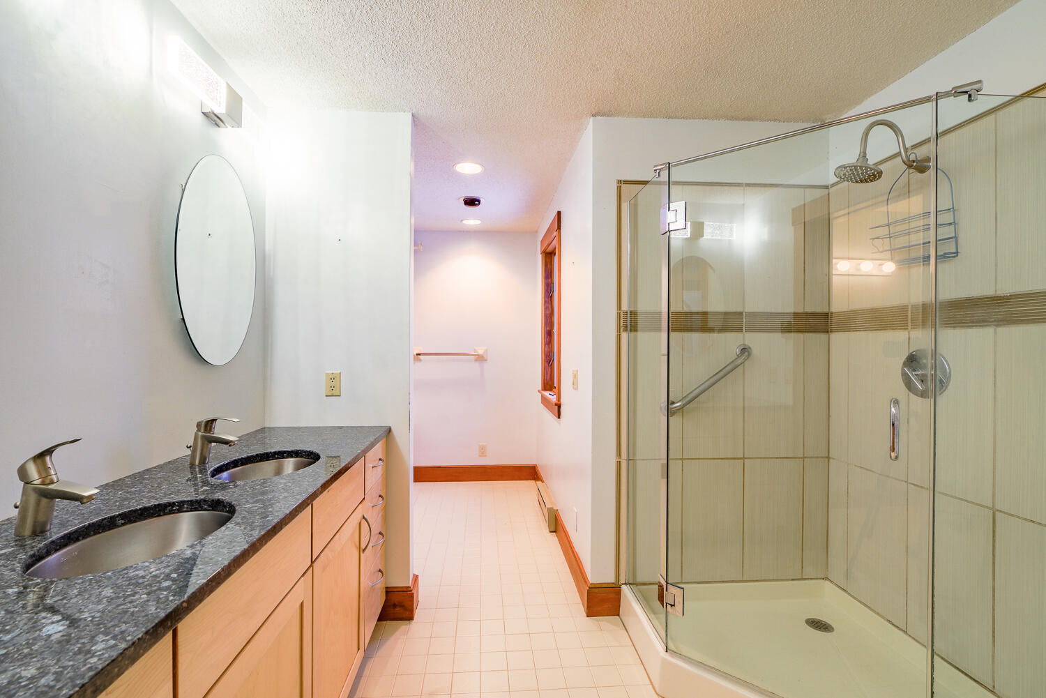 30 Harbor Drive, #30