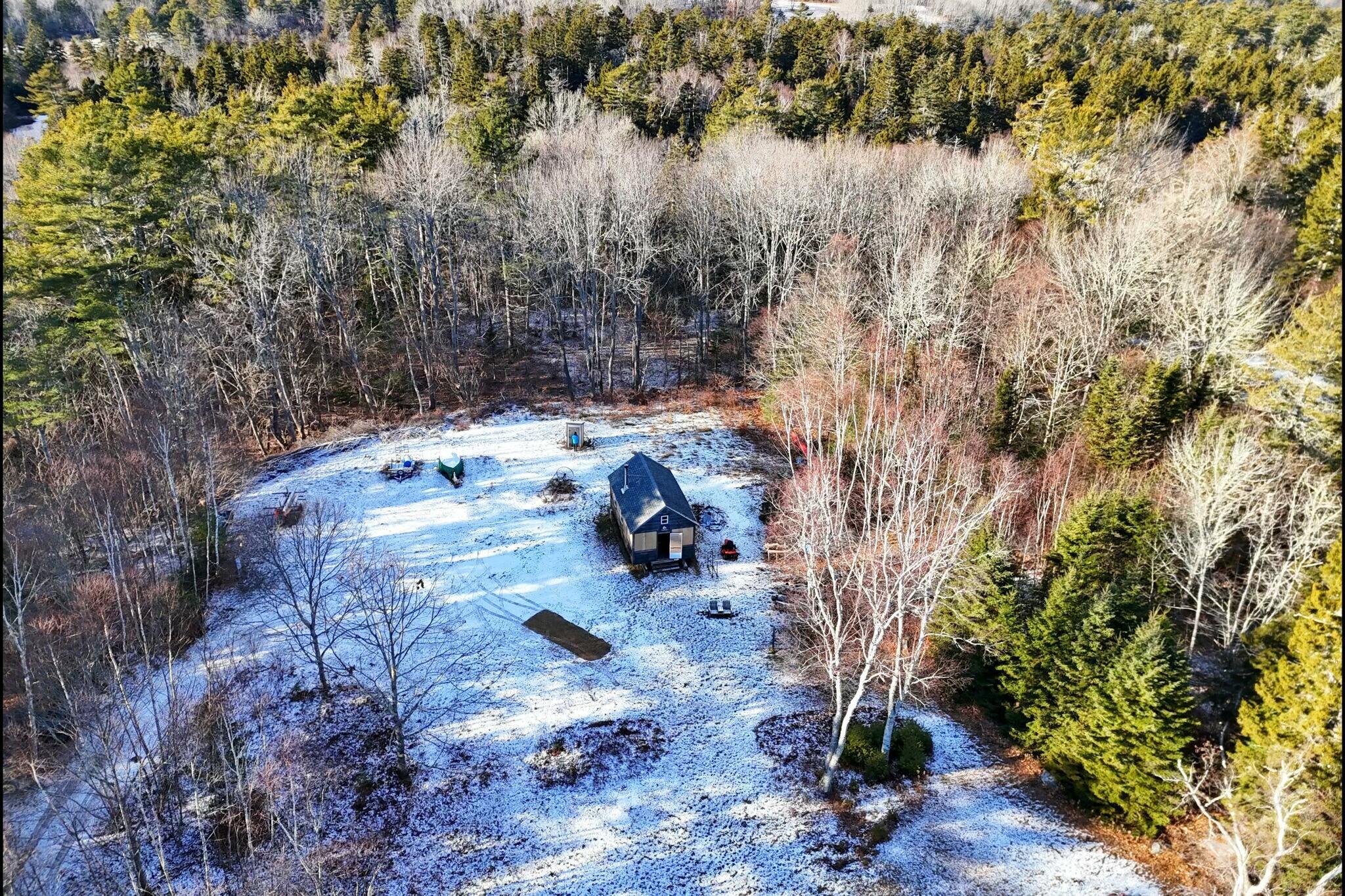 83 Oceanward Drive