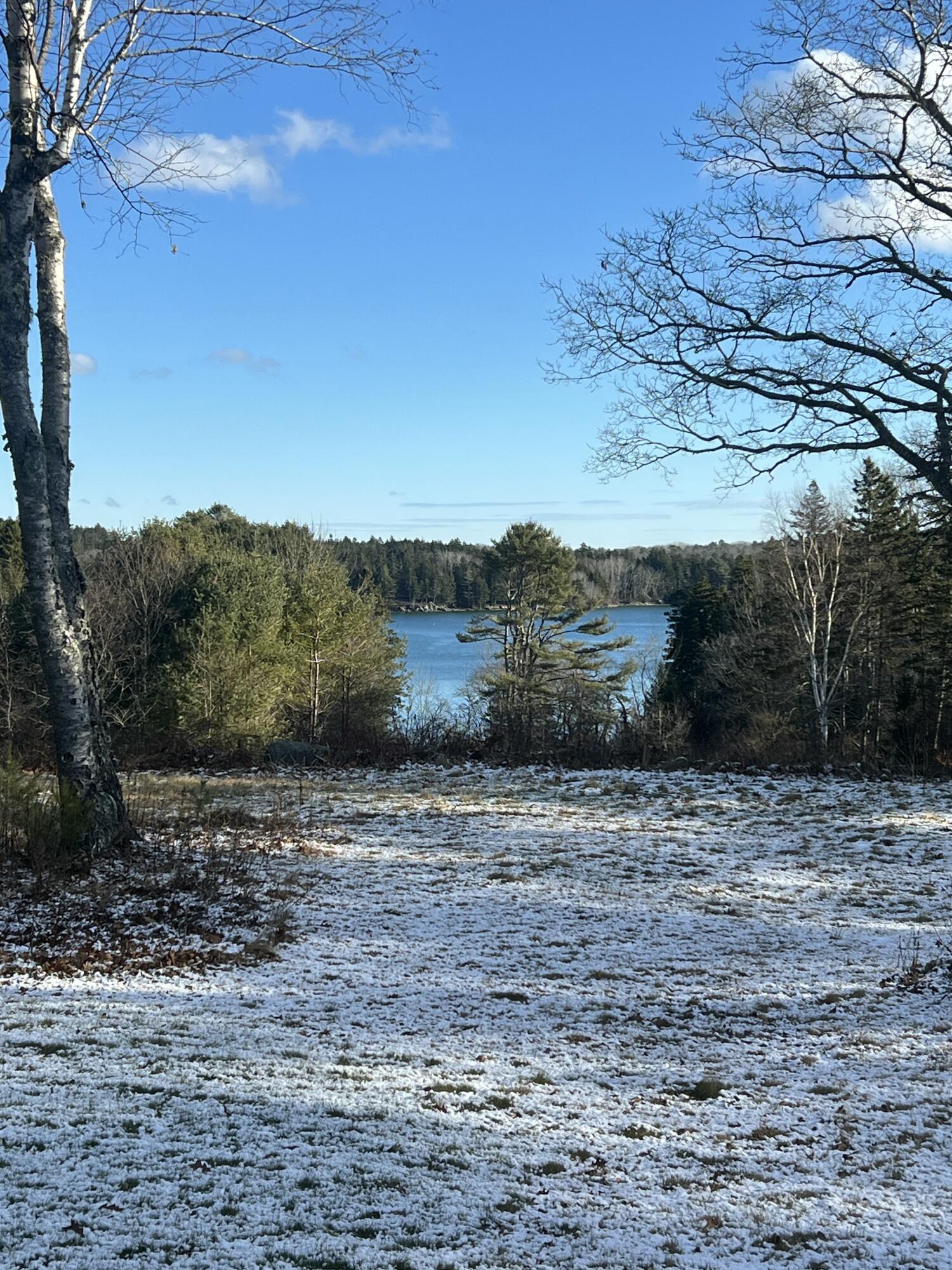 83 Oceanward Drive