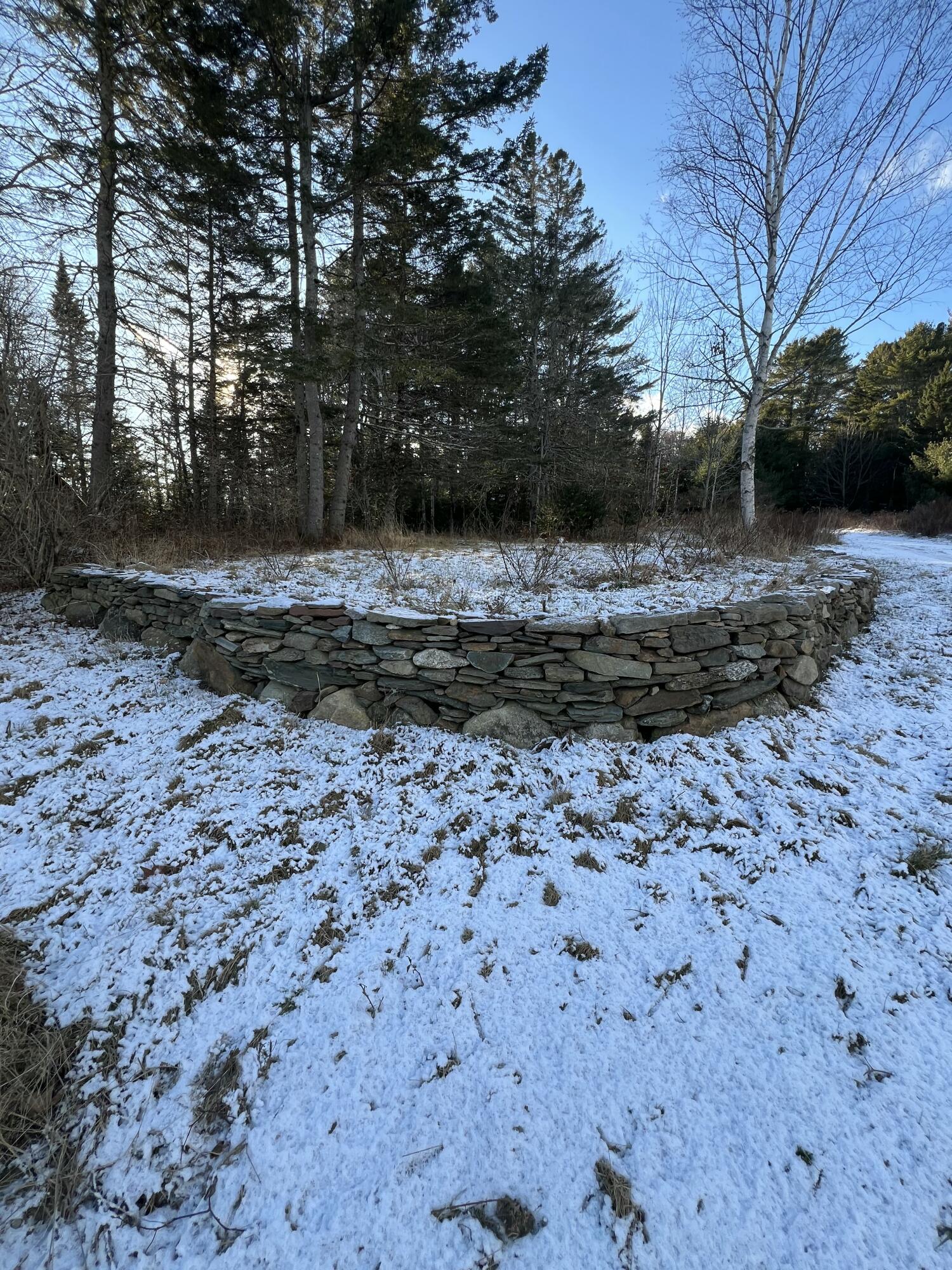 83 Oceanward Drive