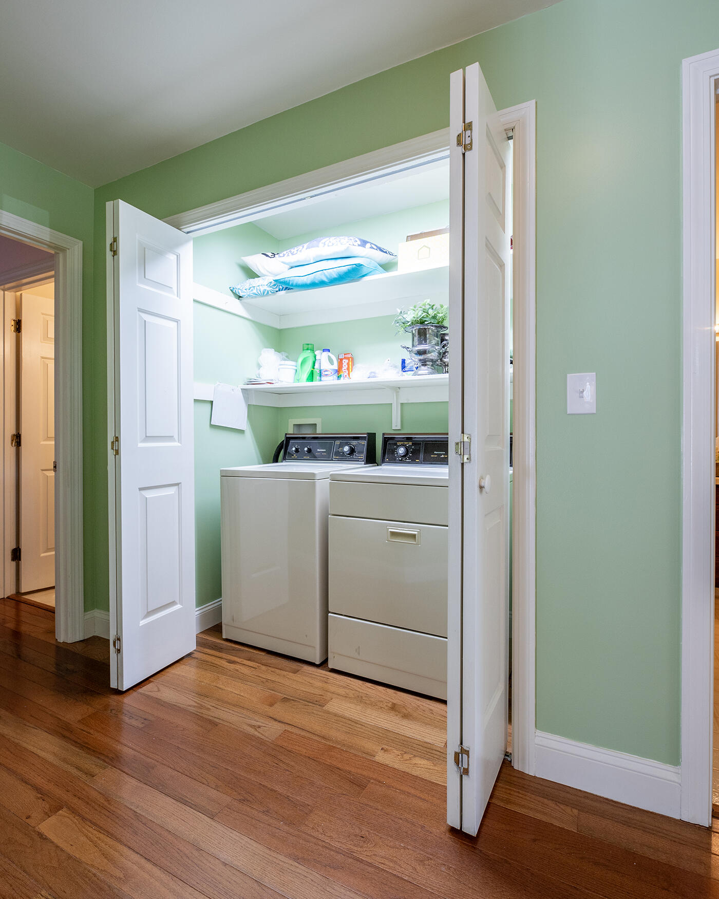 16 Schooner Drive
