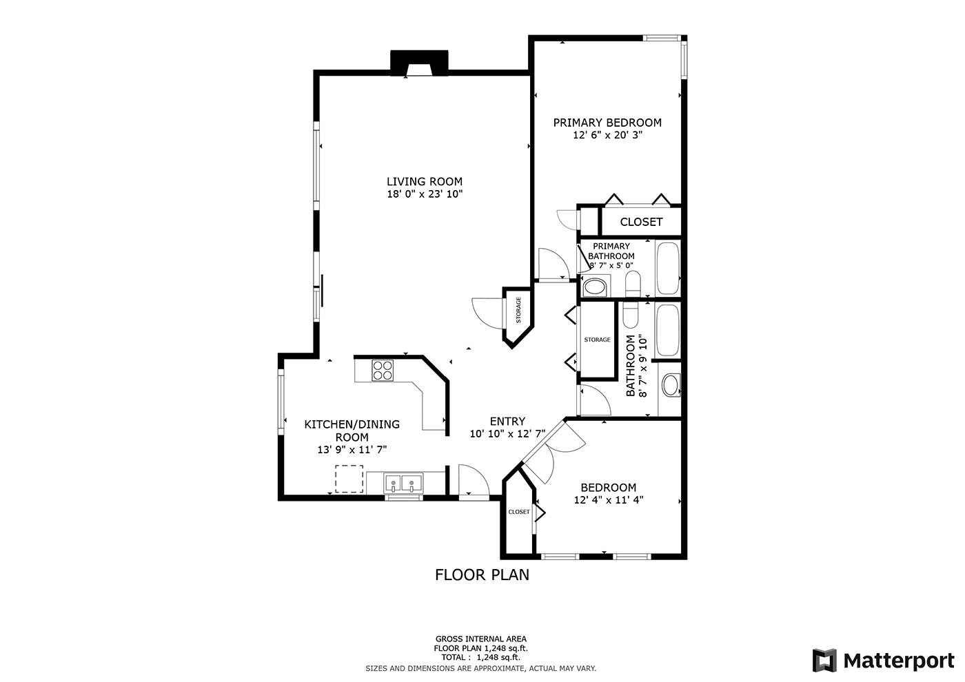 16 Schooner Drive