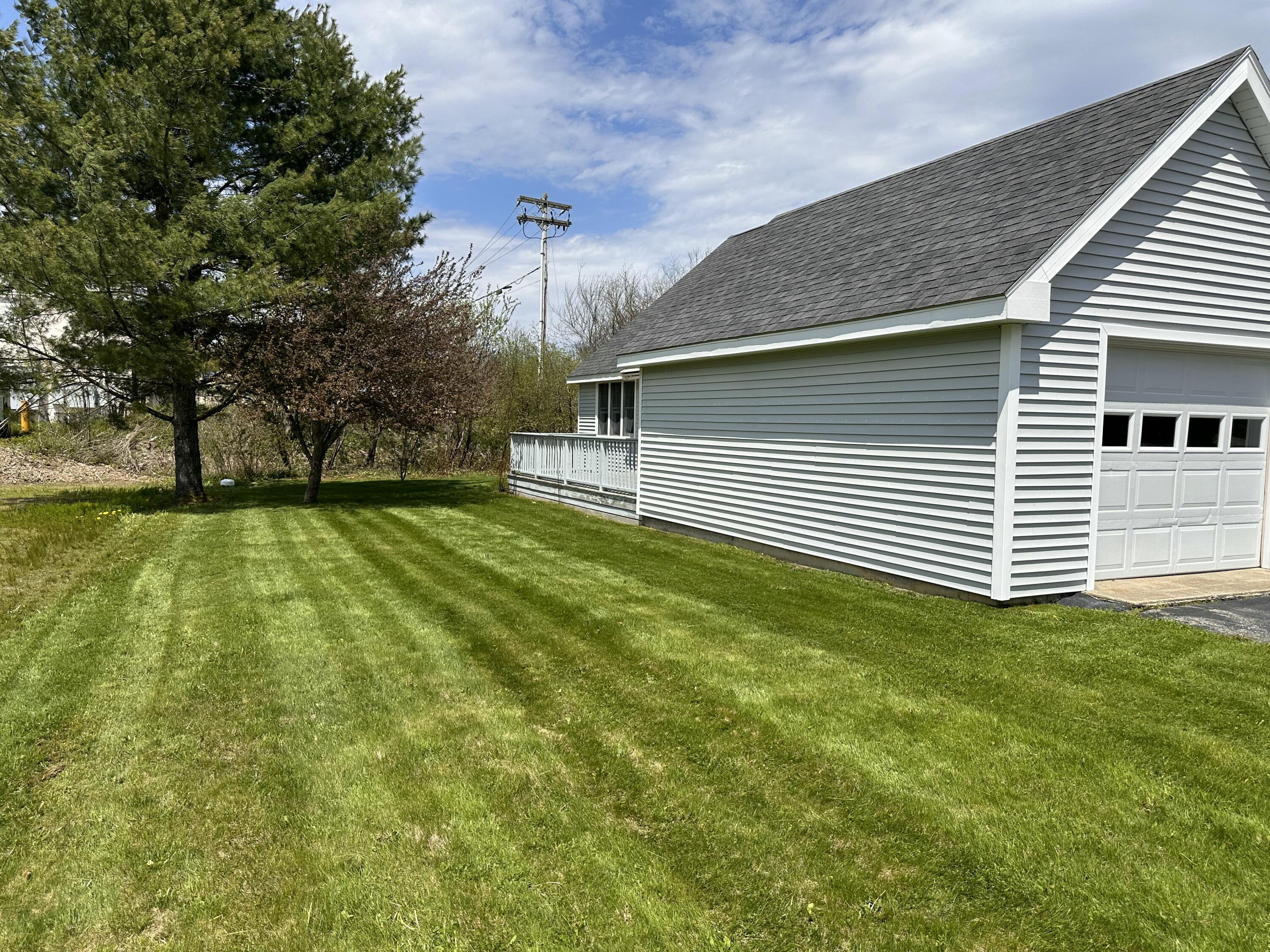 16 Schooner Drive