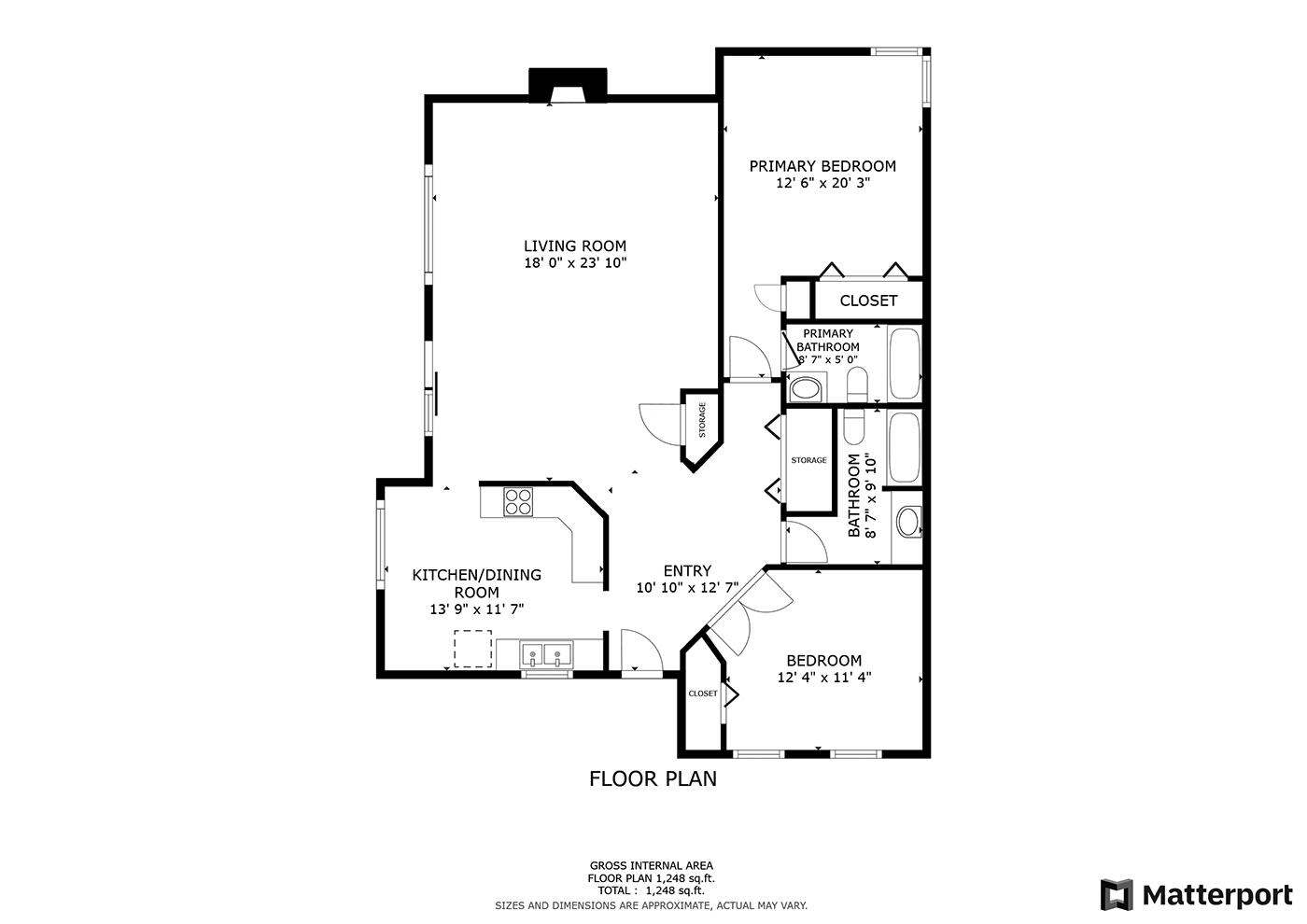 16 Schooner Drive