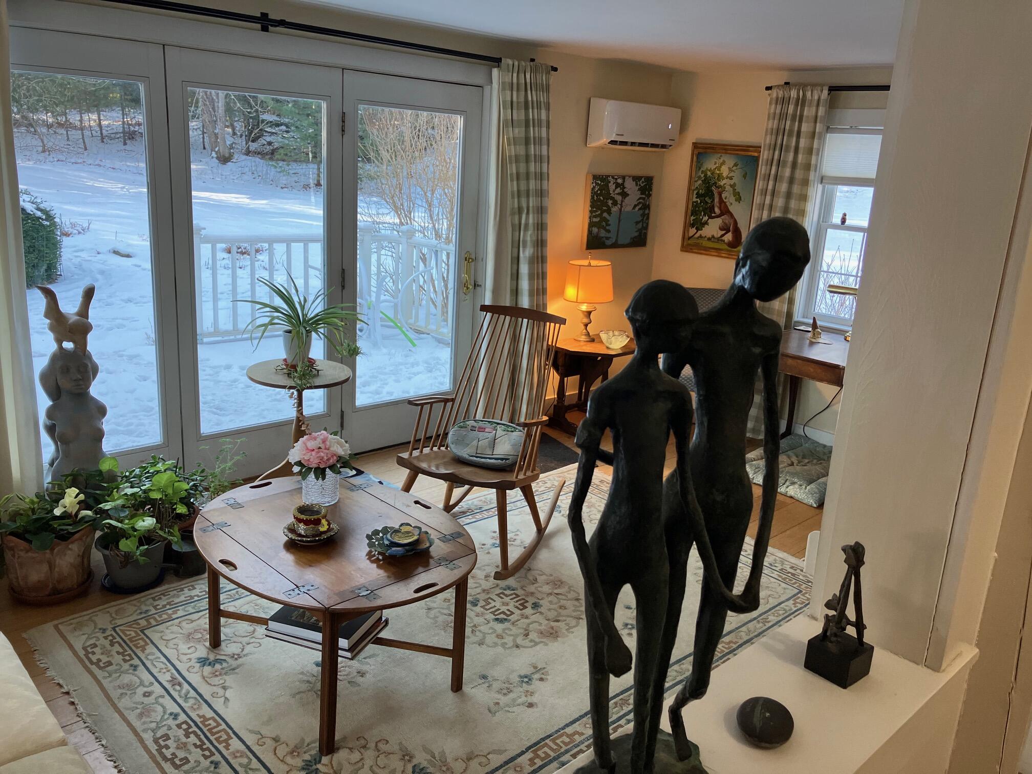 141 Clark Island Road