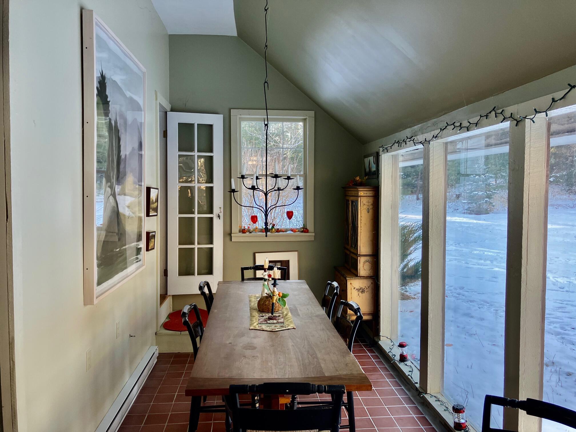 141 Clark Island Road