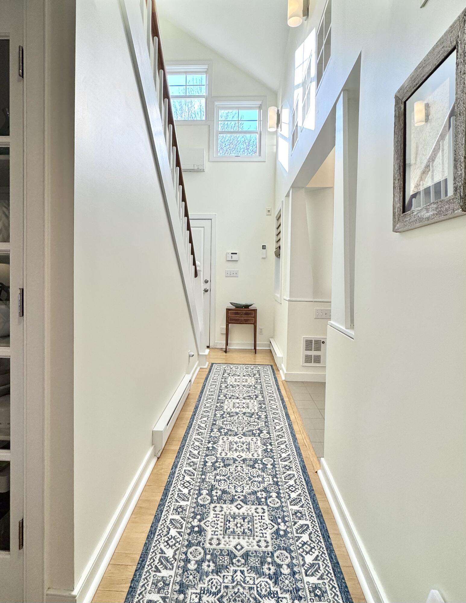 54 Village Way, 54