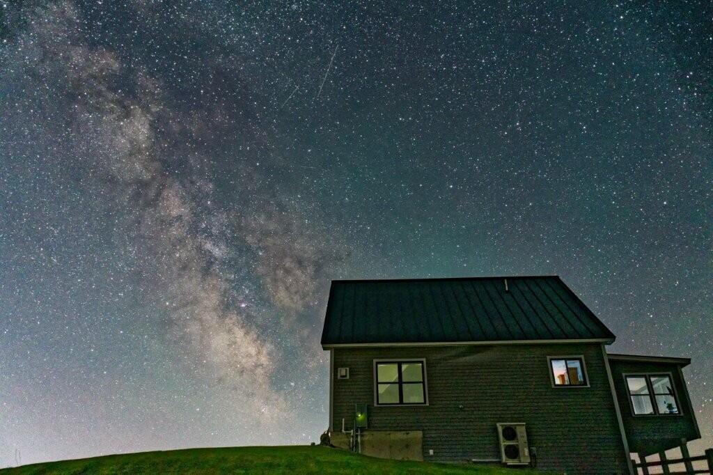 6 Clayton Lane