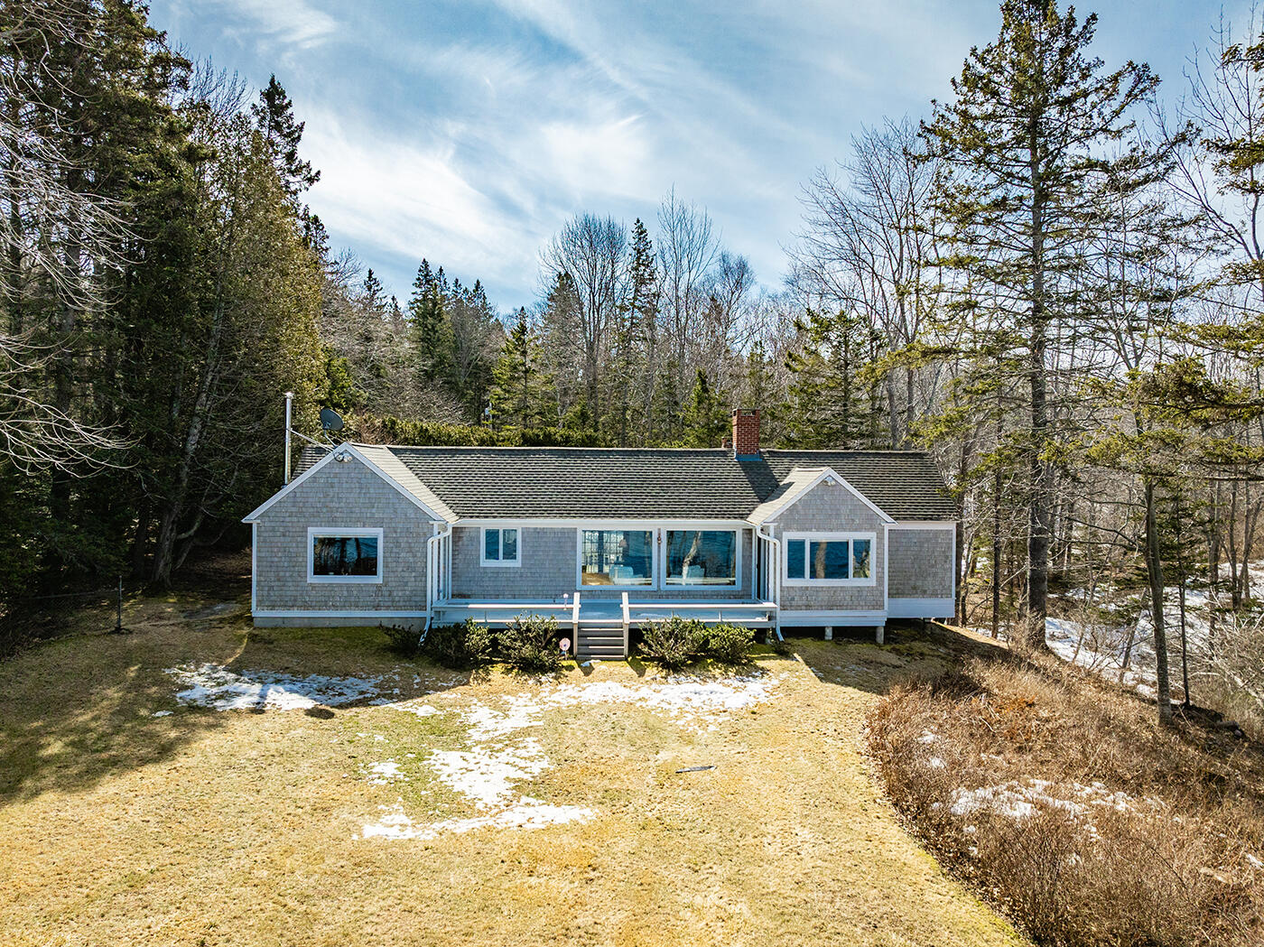 38 Douglas Lane