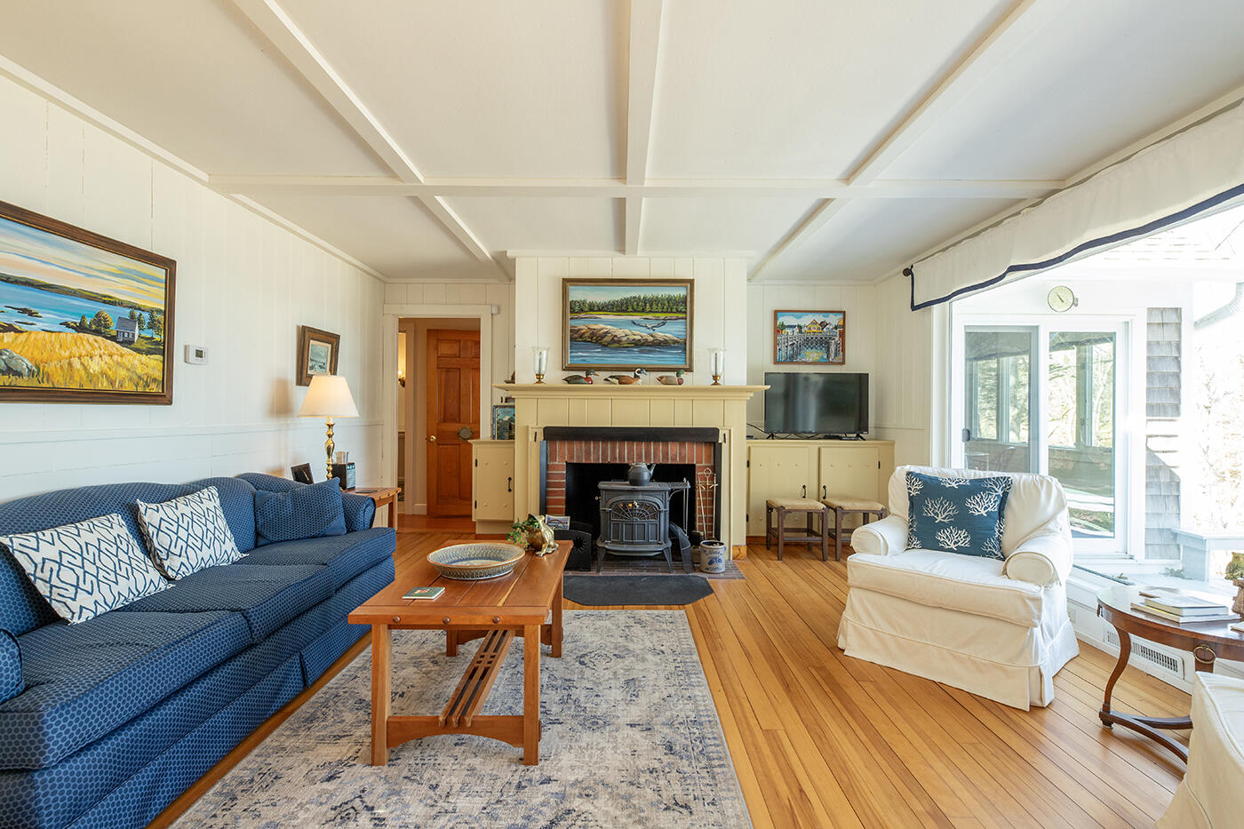 38 Douglas Lane