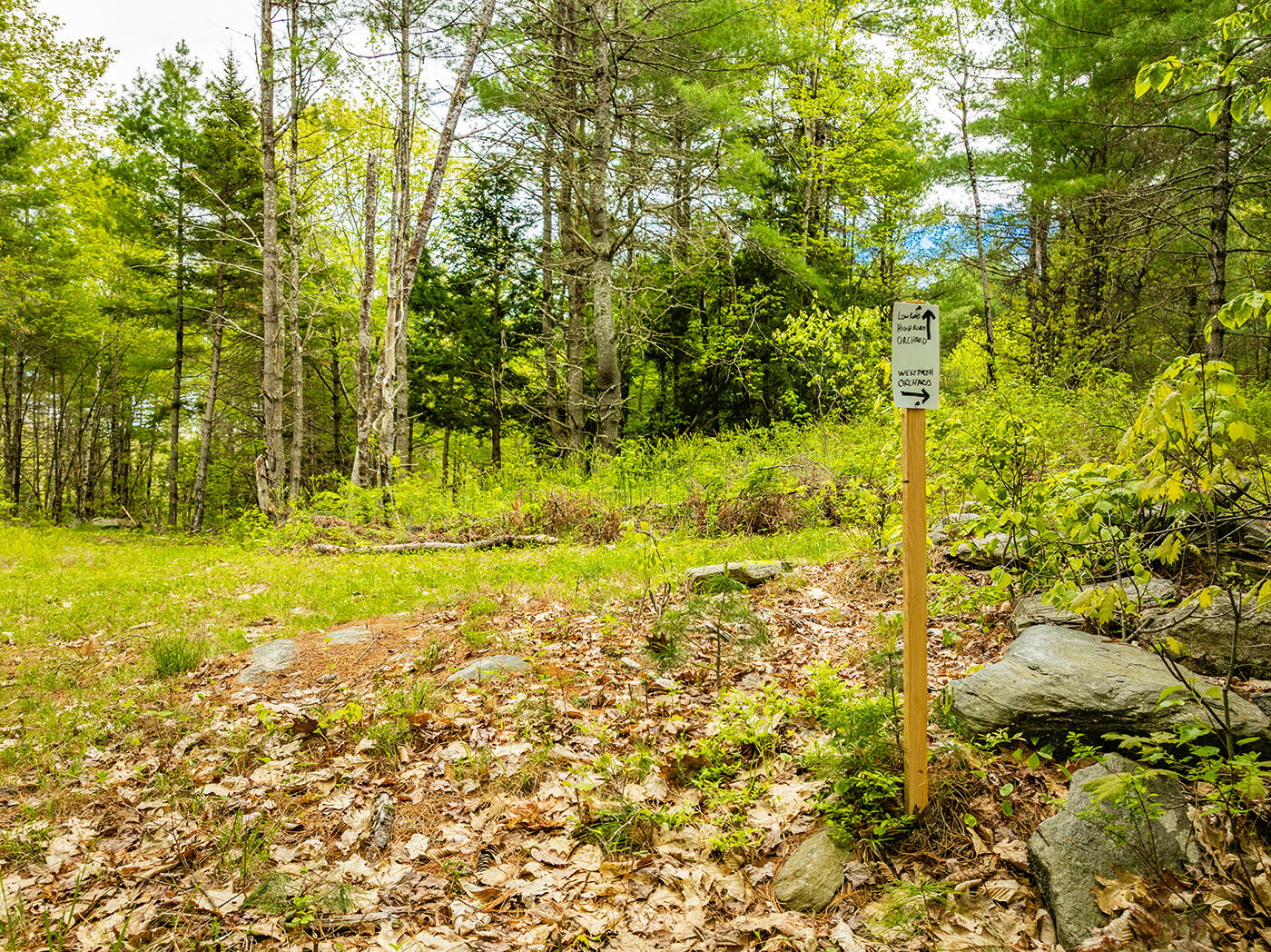 572 Old County Road