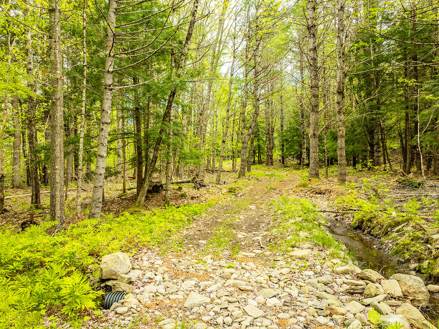 572 Old County Road