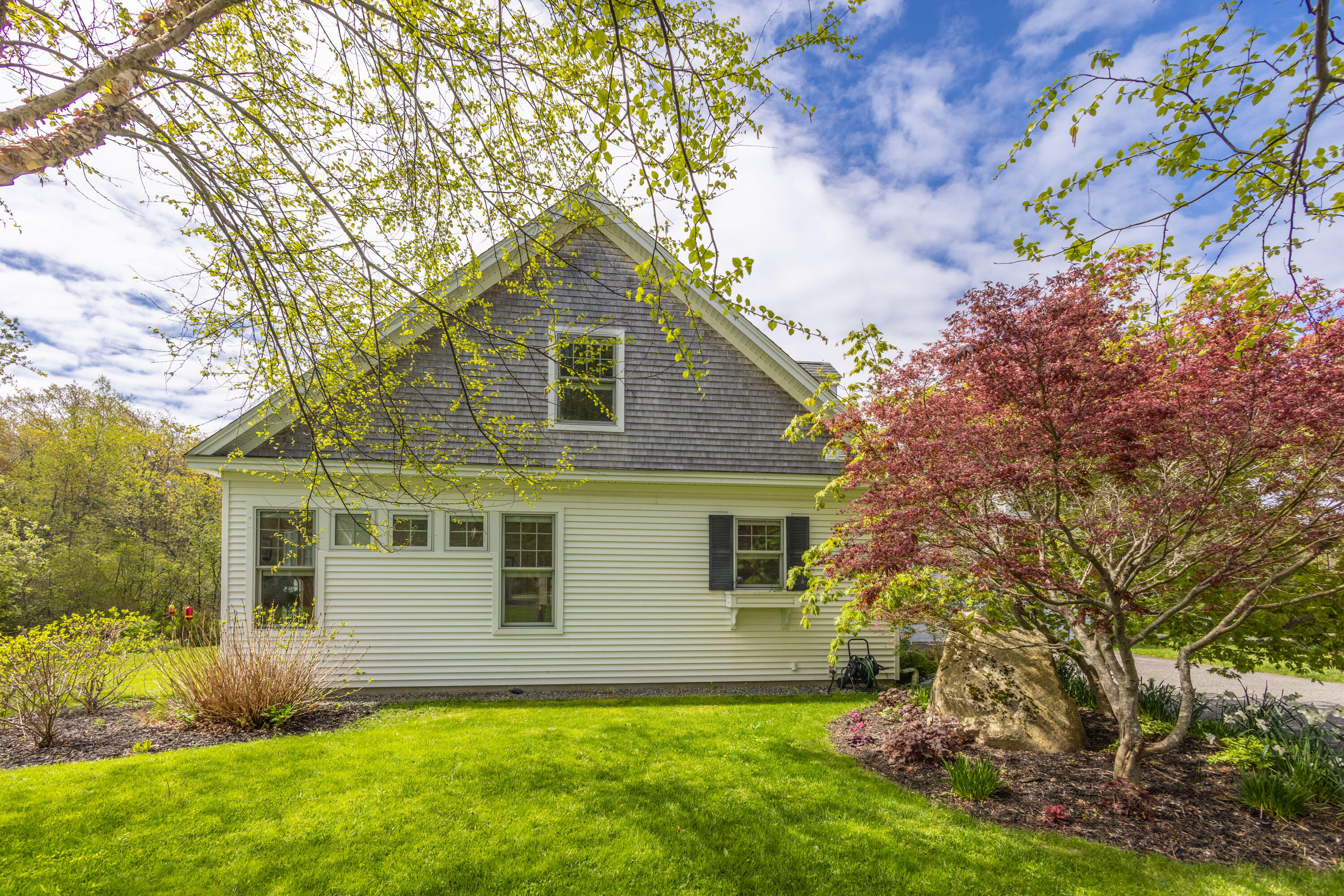 23 Clam Cove Drive