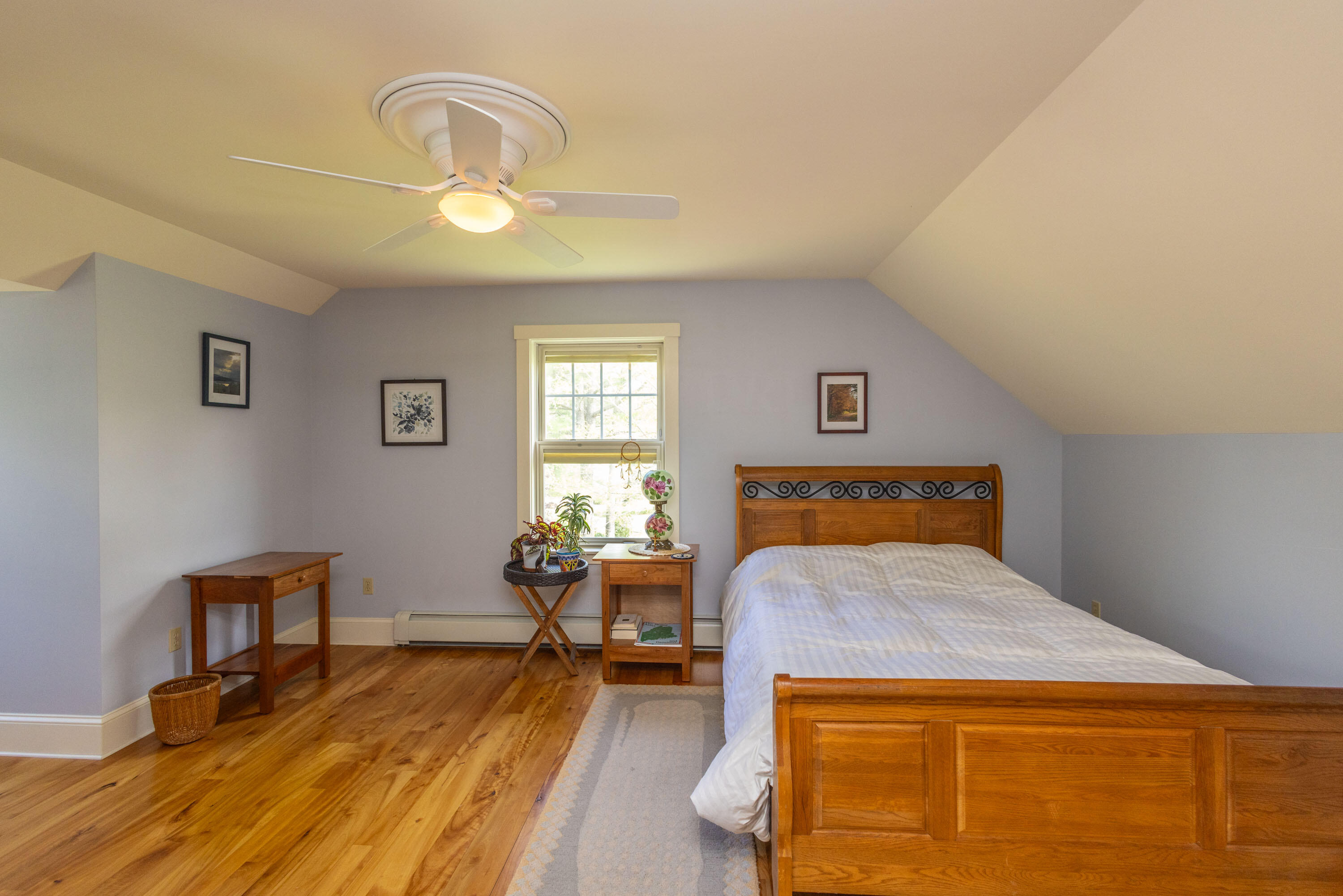23 Clam Cove Drive