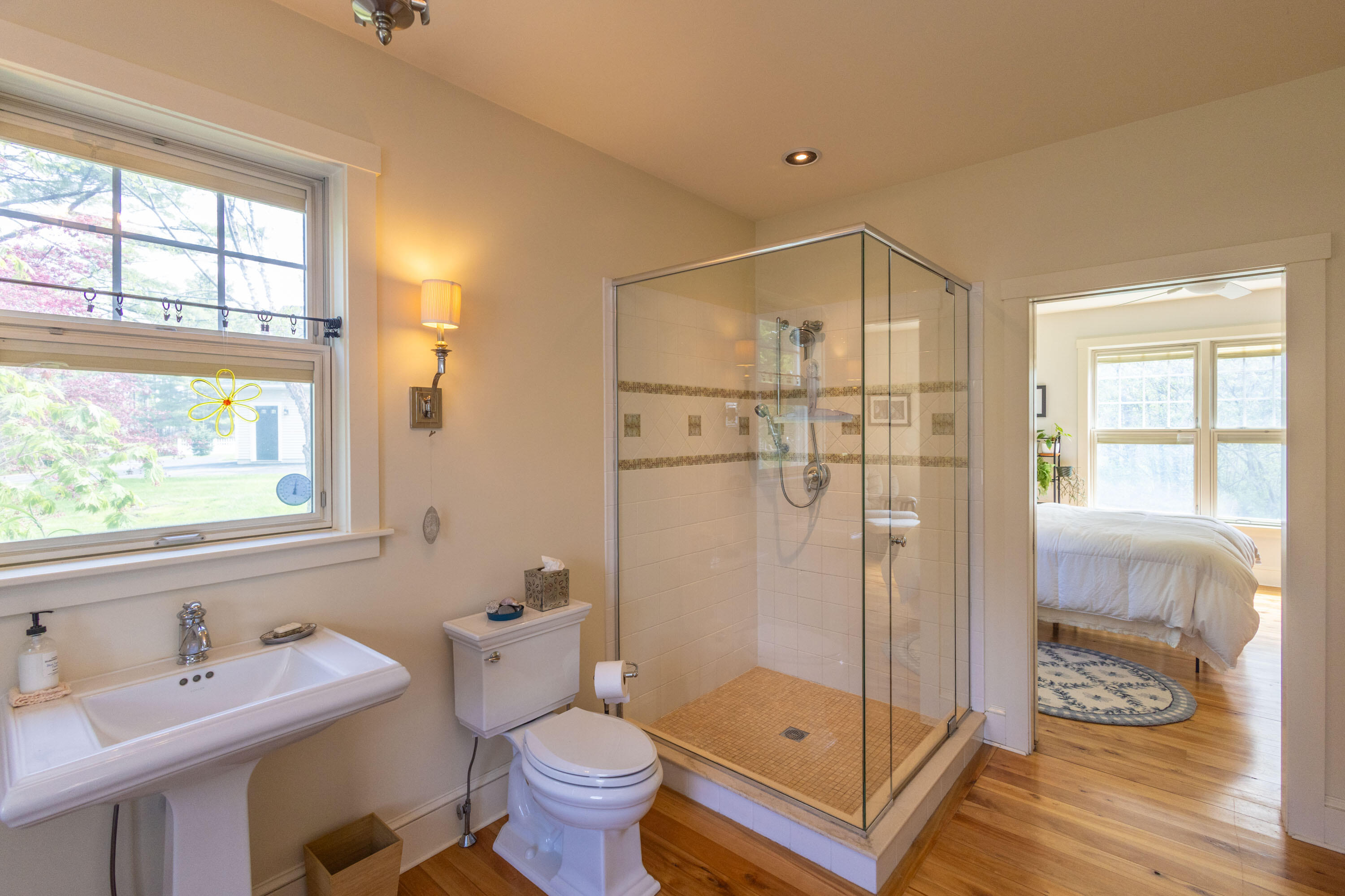 23 Clam Cove Drive