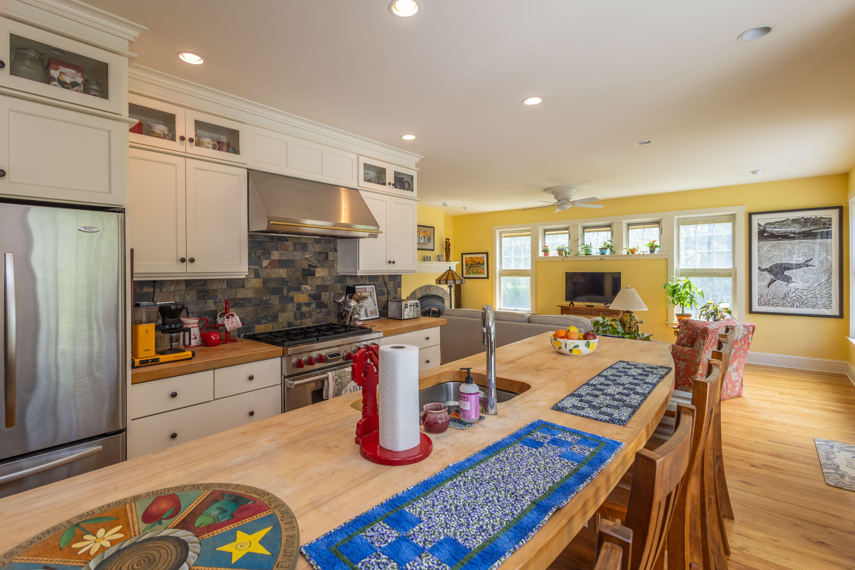 23 Clam Cove Drive