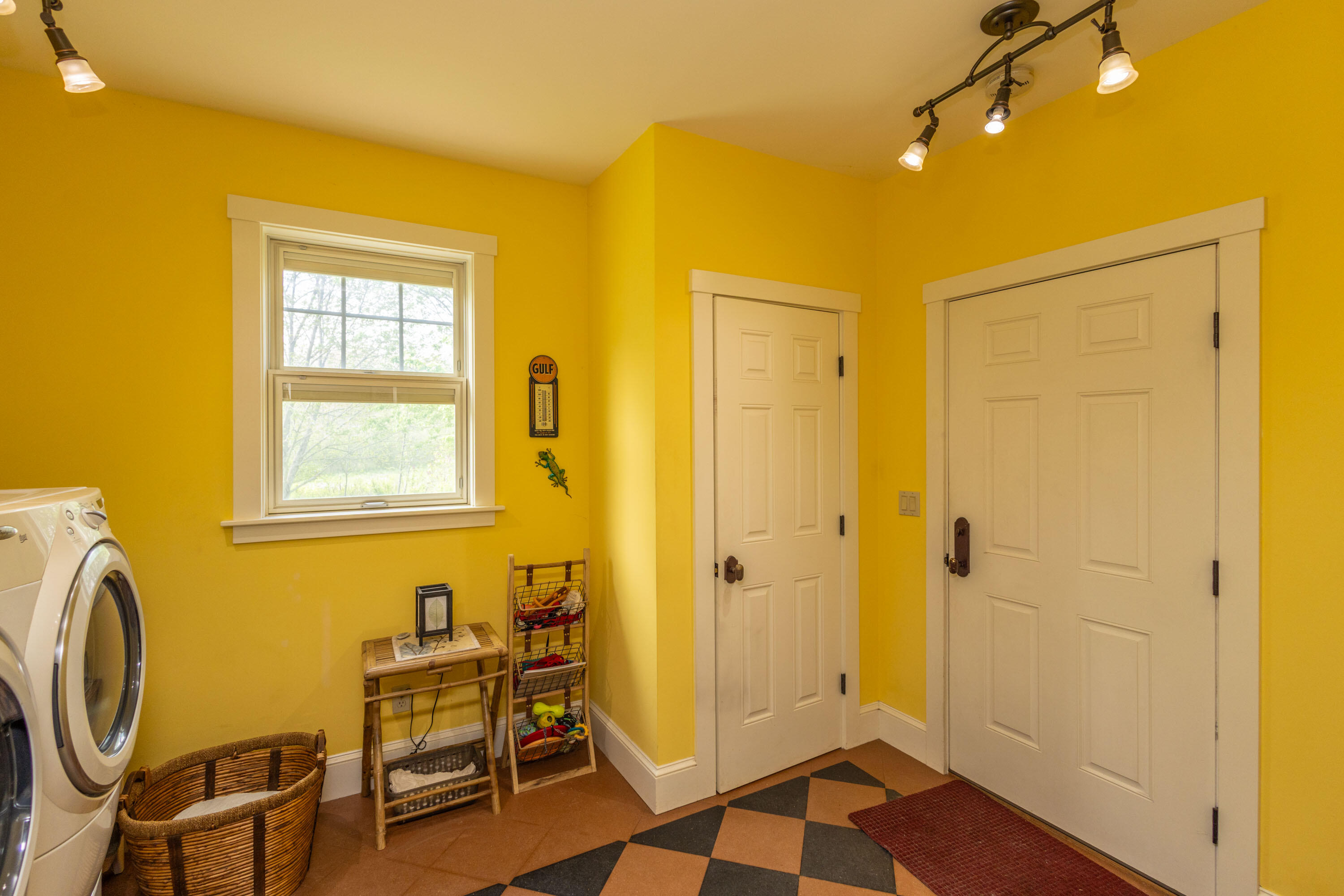 23 Clam Cove Drive
