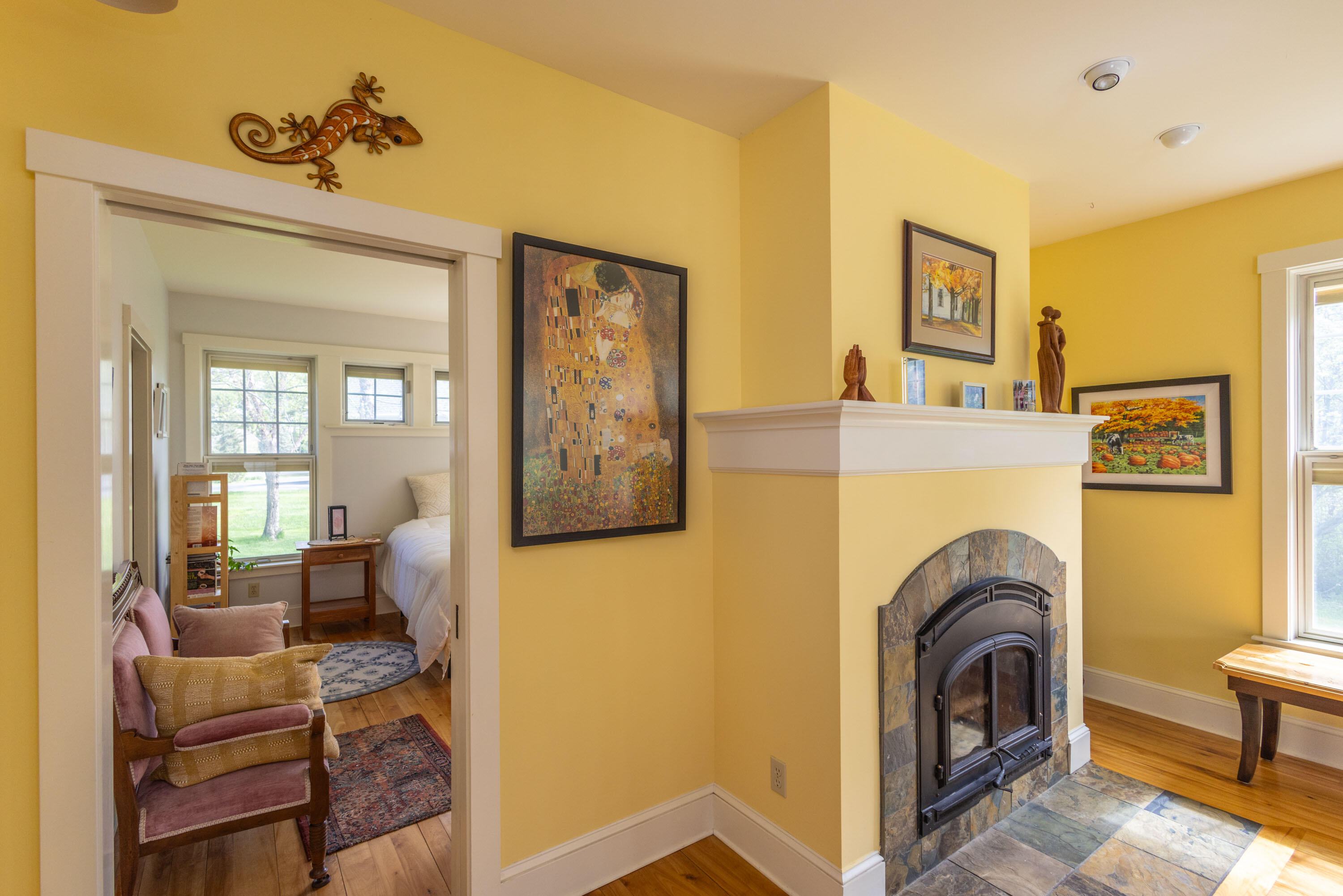 23 Clam Cove Drive