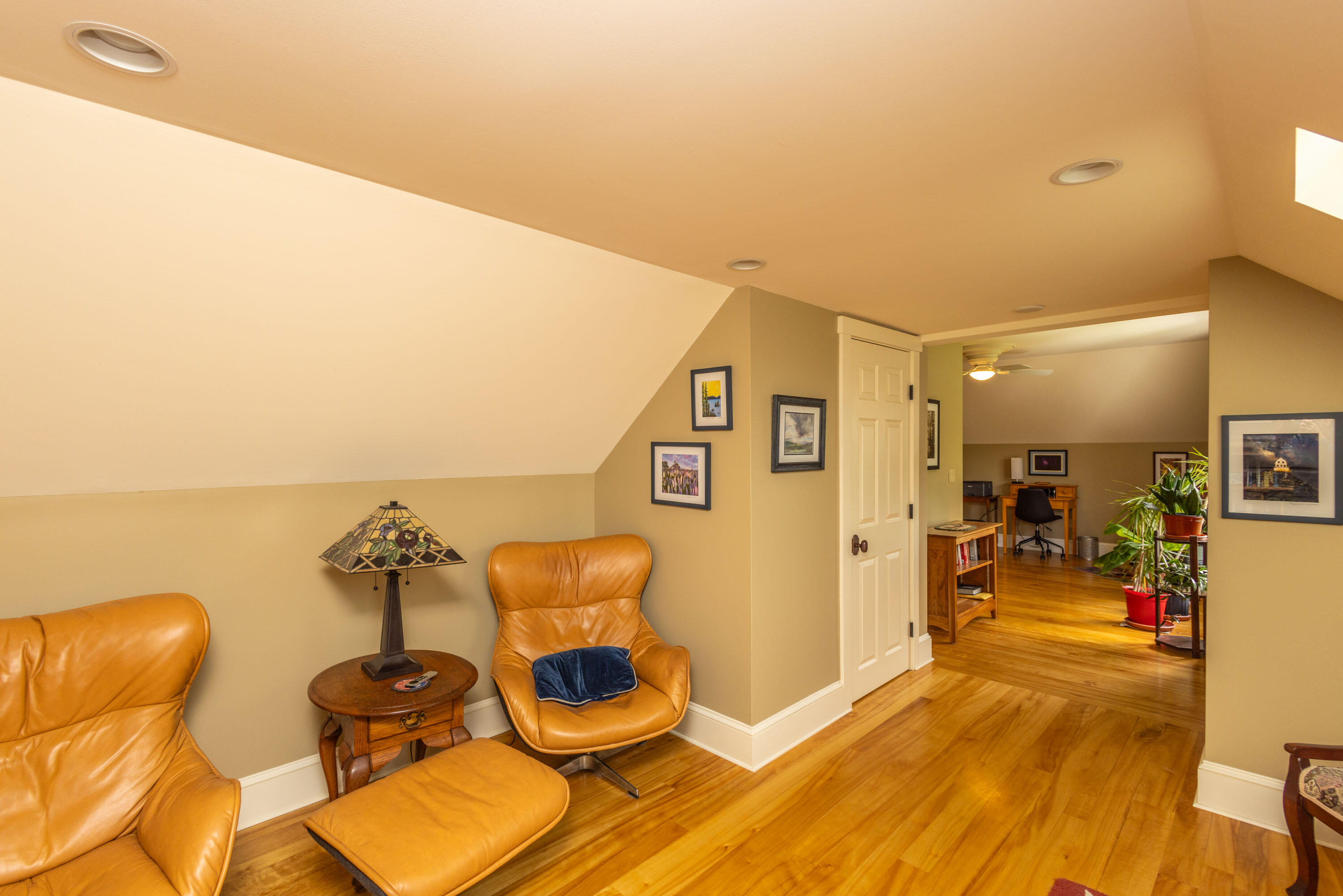 23 Clam Cove Drive