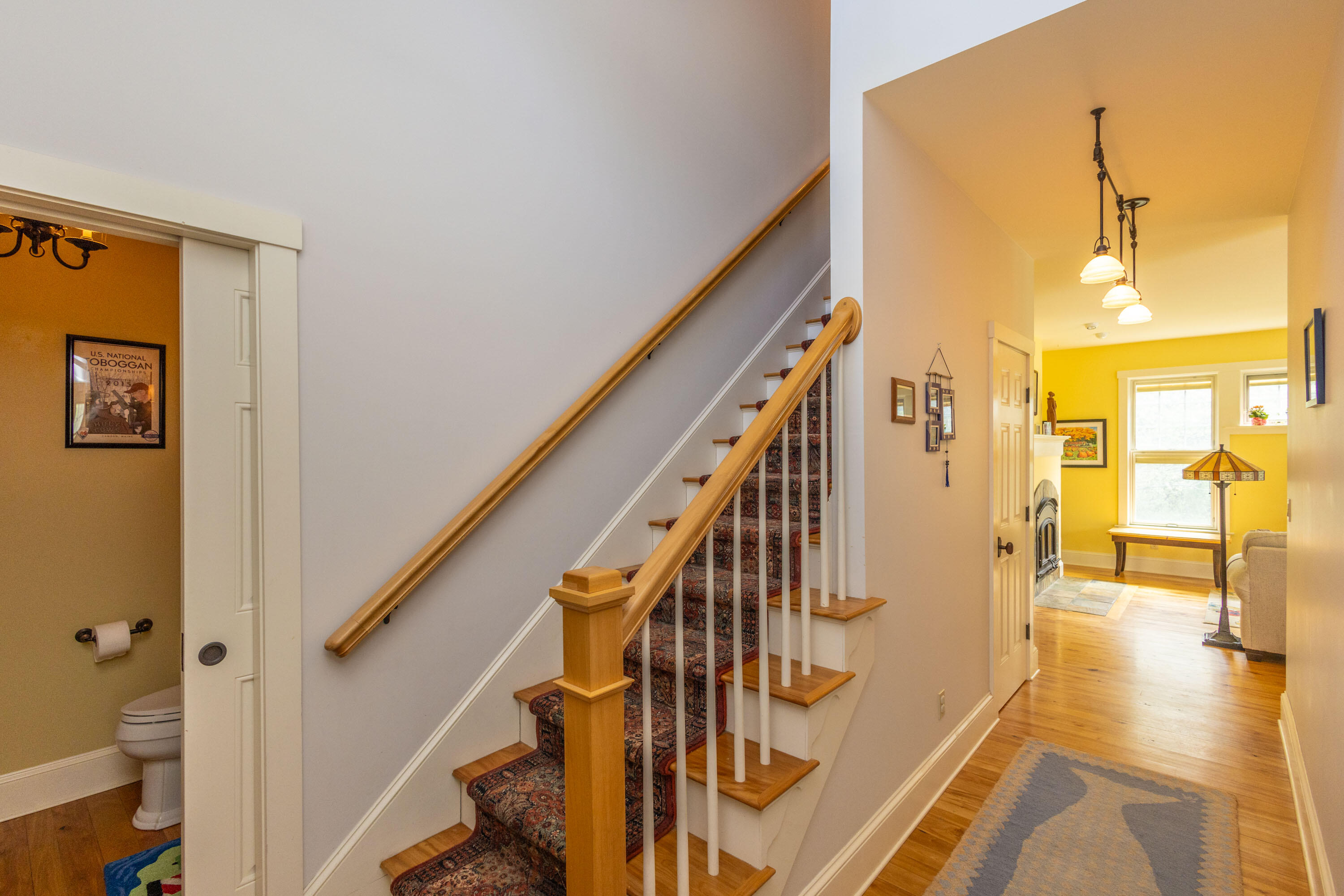 23 Clam Cove Drive
