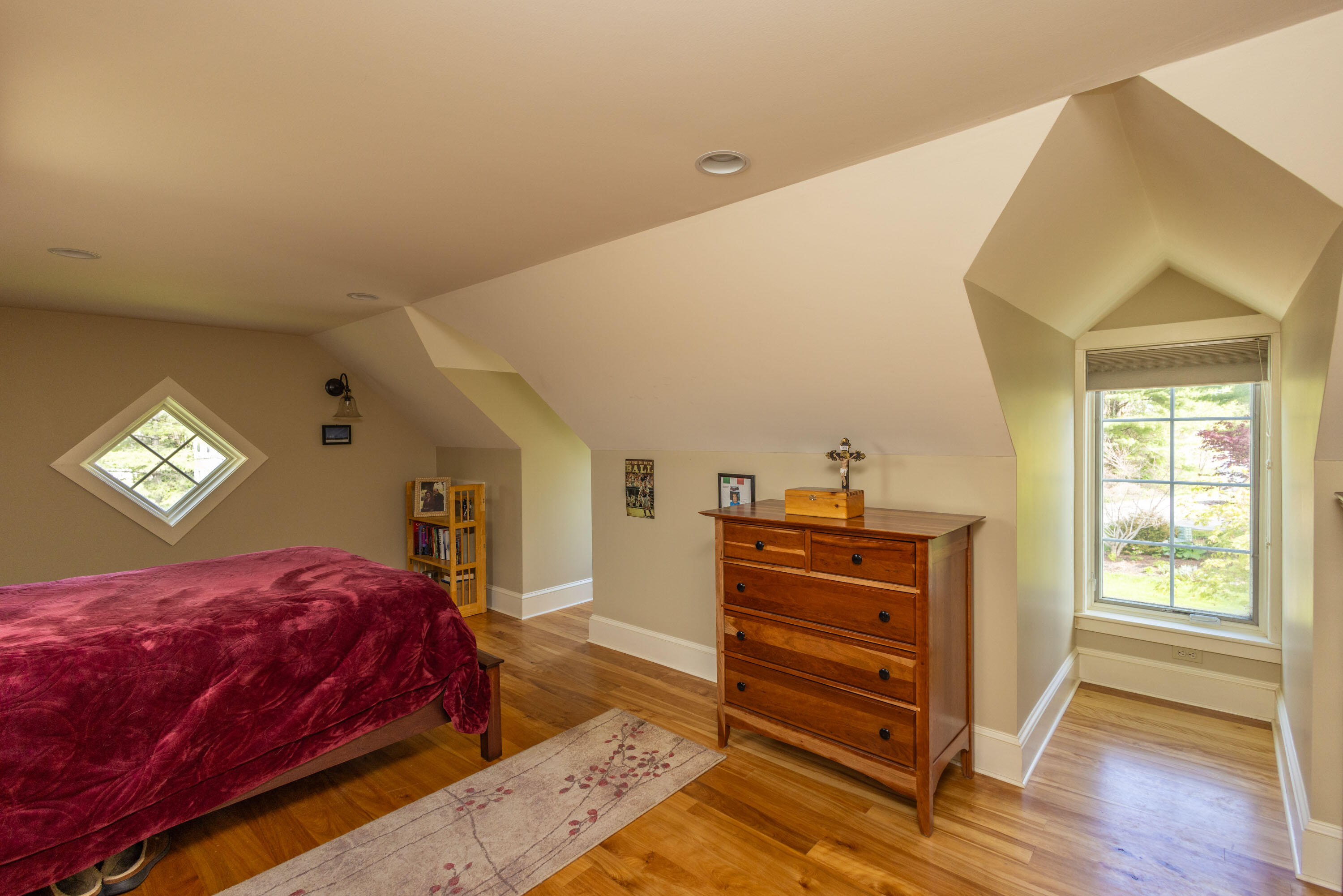 23 Clam Cove Drive